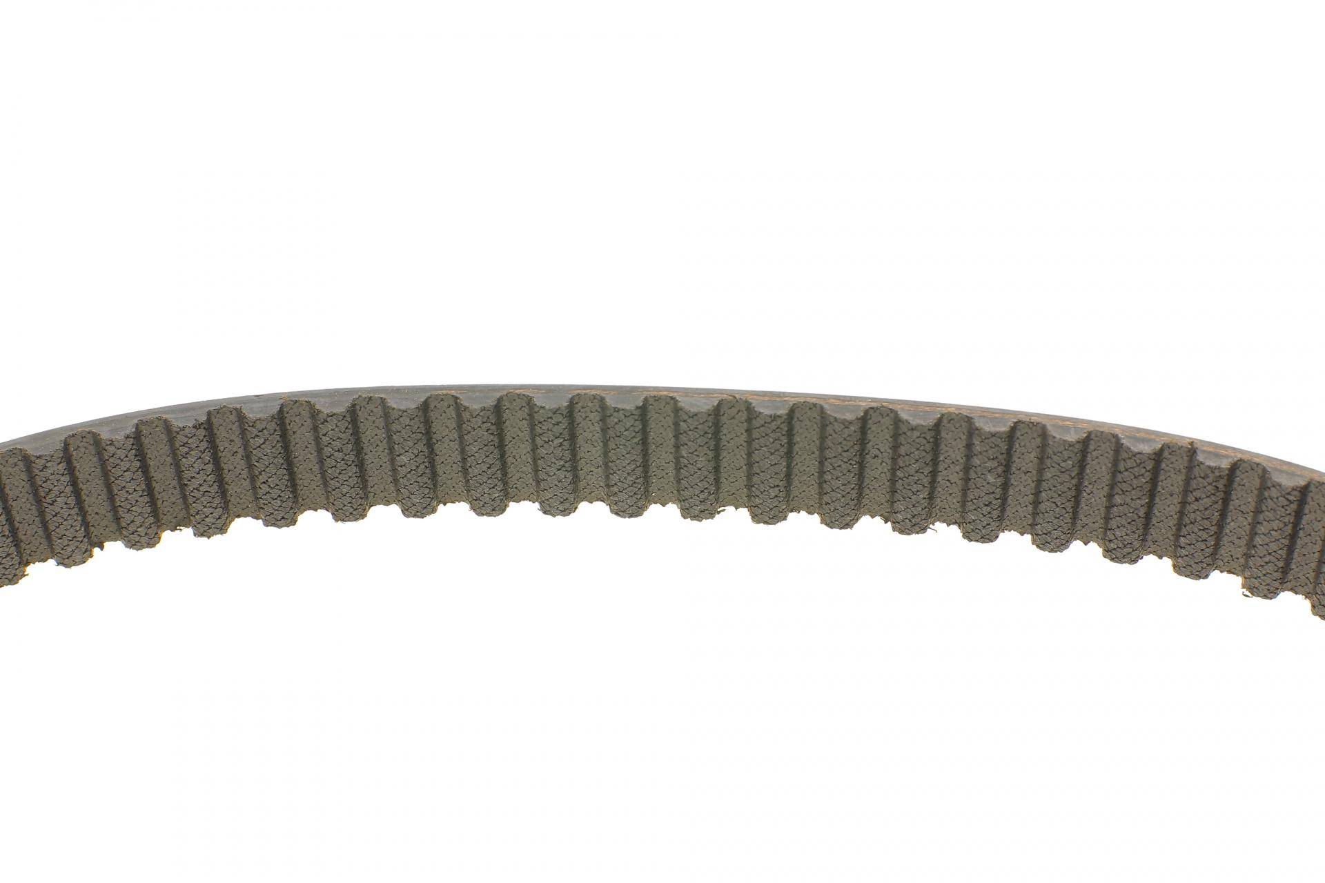 Комплект ГРМ + ПНВТ VW LT 96-06/VW T4 2.5TDI 91-03/Volvo S70/S80 2.5TDI 97-06 (20.8x81z/26.4x122z)