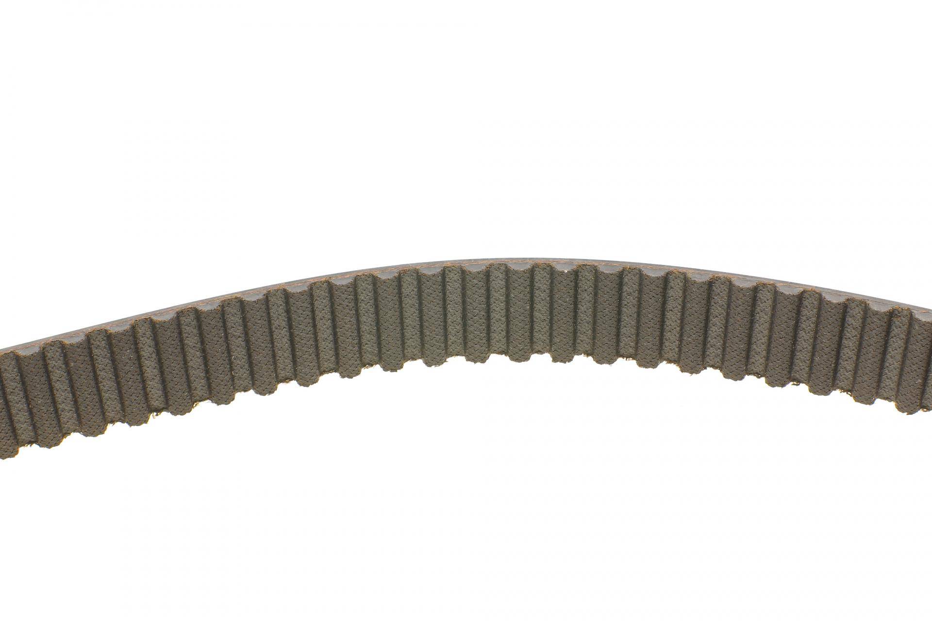 Комплект ГРМ + ПНВТ VW LT 96-06/VW T4 2.5TDI 91-03/Volvo S70/S80 2.5TDI 97-06 (20.8x81z/26.4x122z)