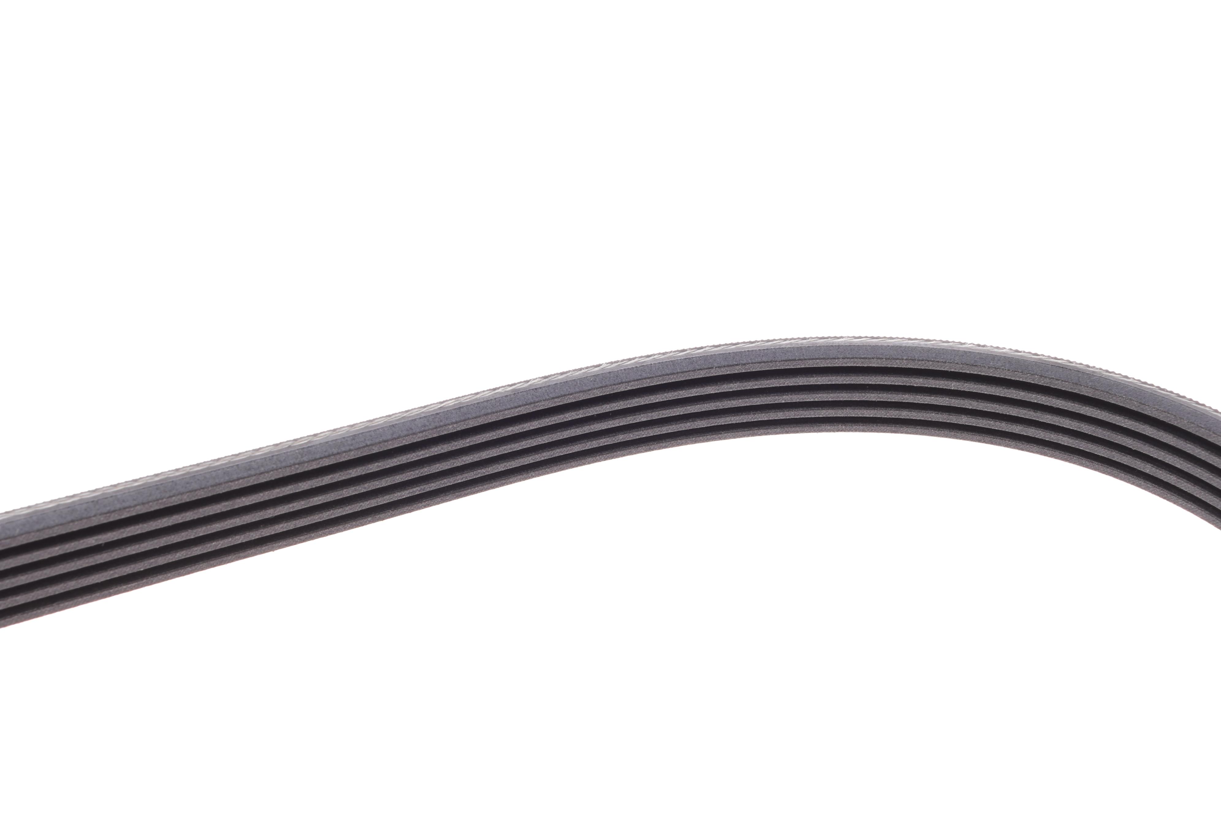 Ремінь генератора Opel Movano/Renault Master 2.5D/2.8DTI 98-01/Megane/Laguna/Scenic 1.4-1.6 03-08