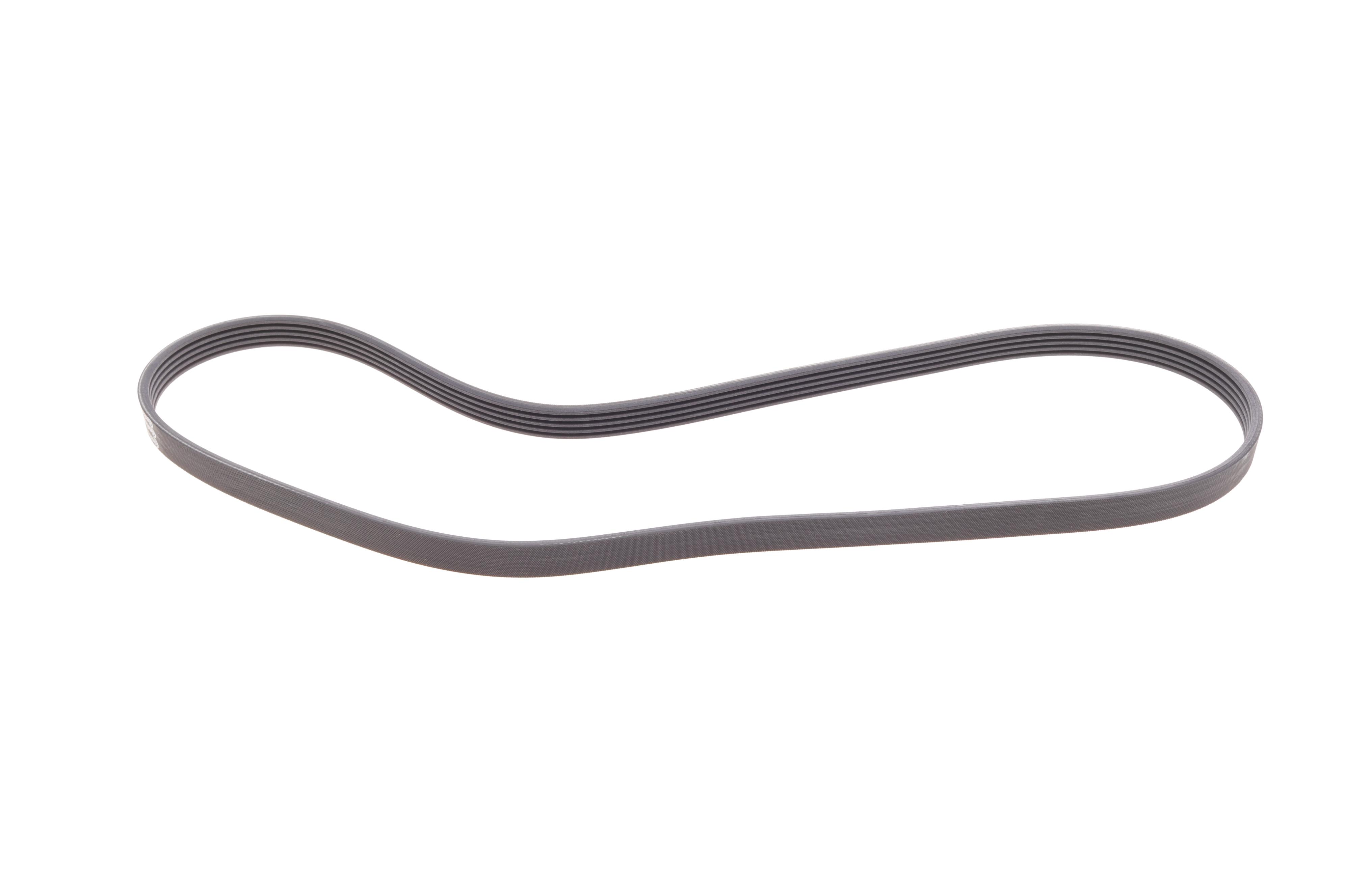 Ремінь генератора Opel Movano/Renault Master 2.5D/2.8DTI 98-01/Megane/Laguna/Scenic 1.4-1.6 03-08