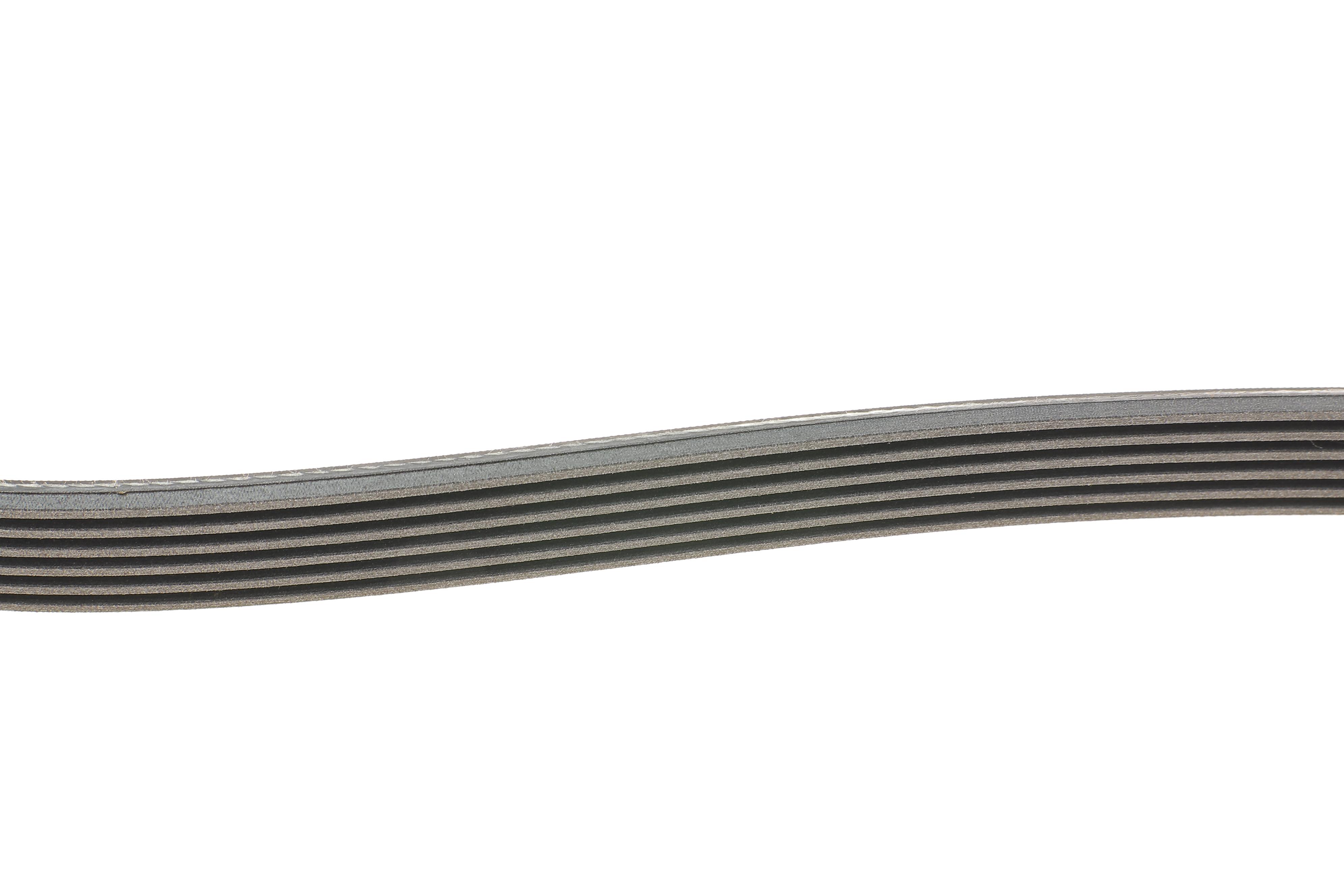 Ремінь генератора VW Crafter 2.5TDI 06-13