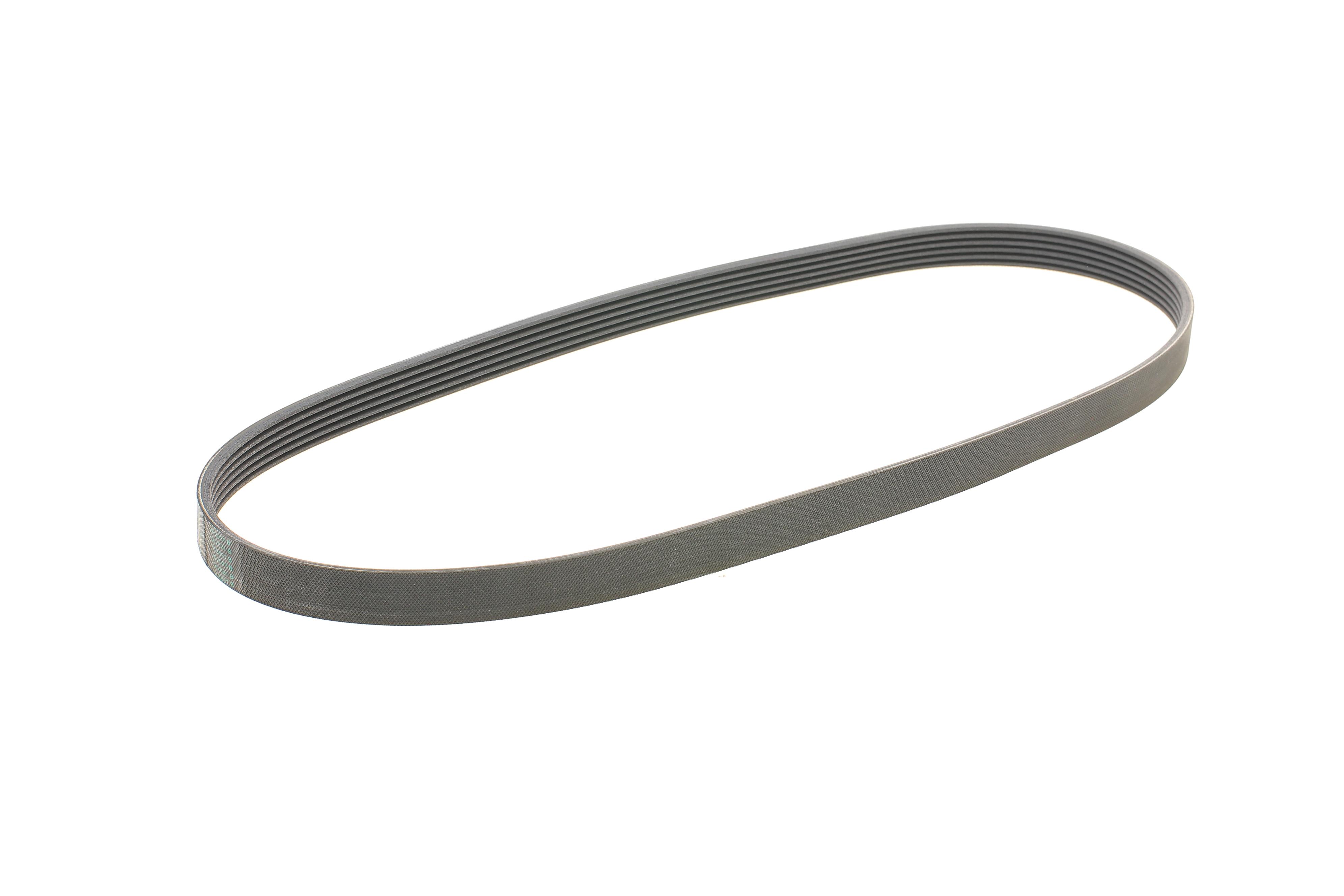 Ремінь генератора VW Caddy/T5 1.9TDI/2.0SDI 04-10/Renault Laguna/Megane/Trafic 1.9dTi/dCi 96-01