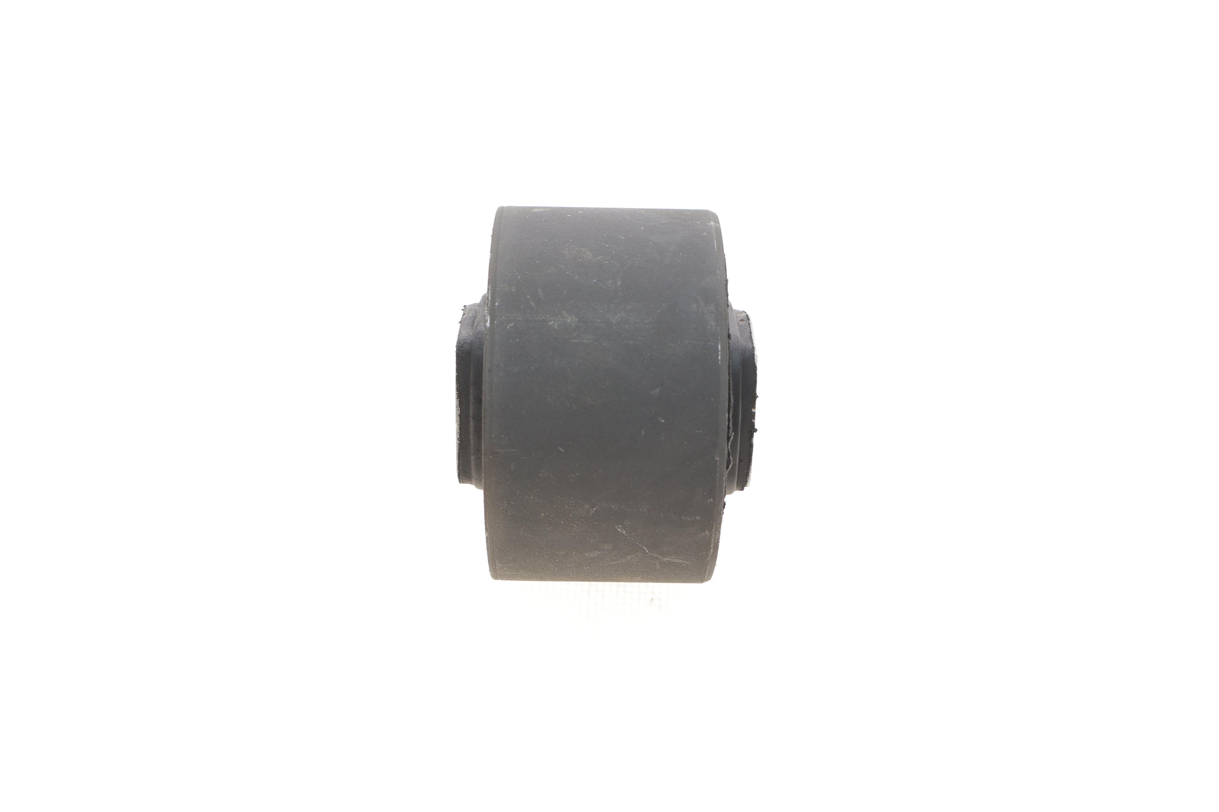 Сайлентблок подушки двигуна (зад.) Fiat Scudo/Citroen Jumpy 07-/Citroen Berlingo 08-