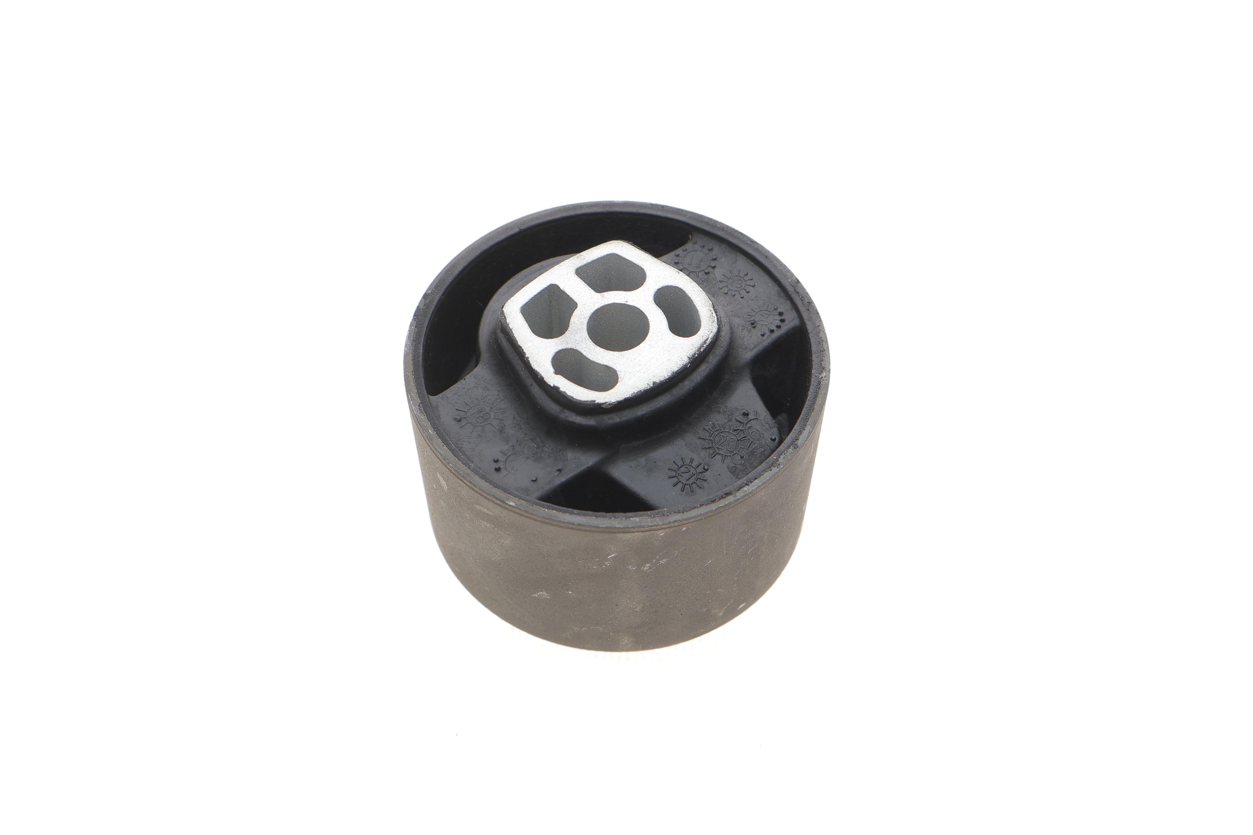 Сайлентблок подушки двигуна (зад.) Fiat Scudo/Citroen Jumpy 07-/Citroen Berlingo 08-