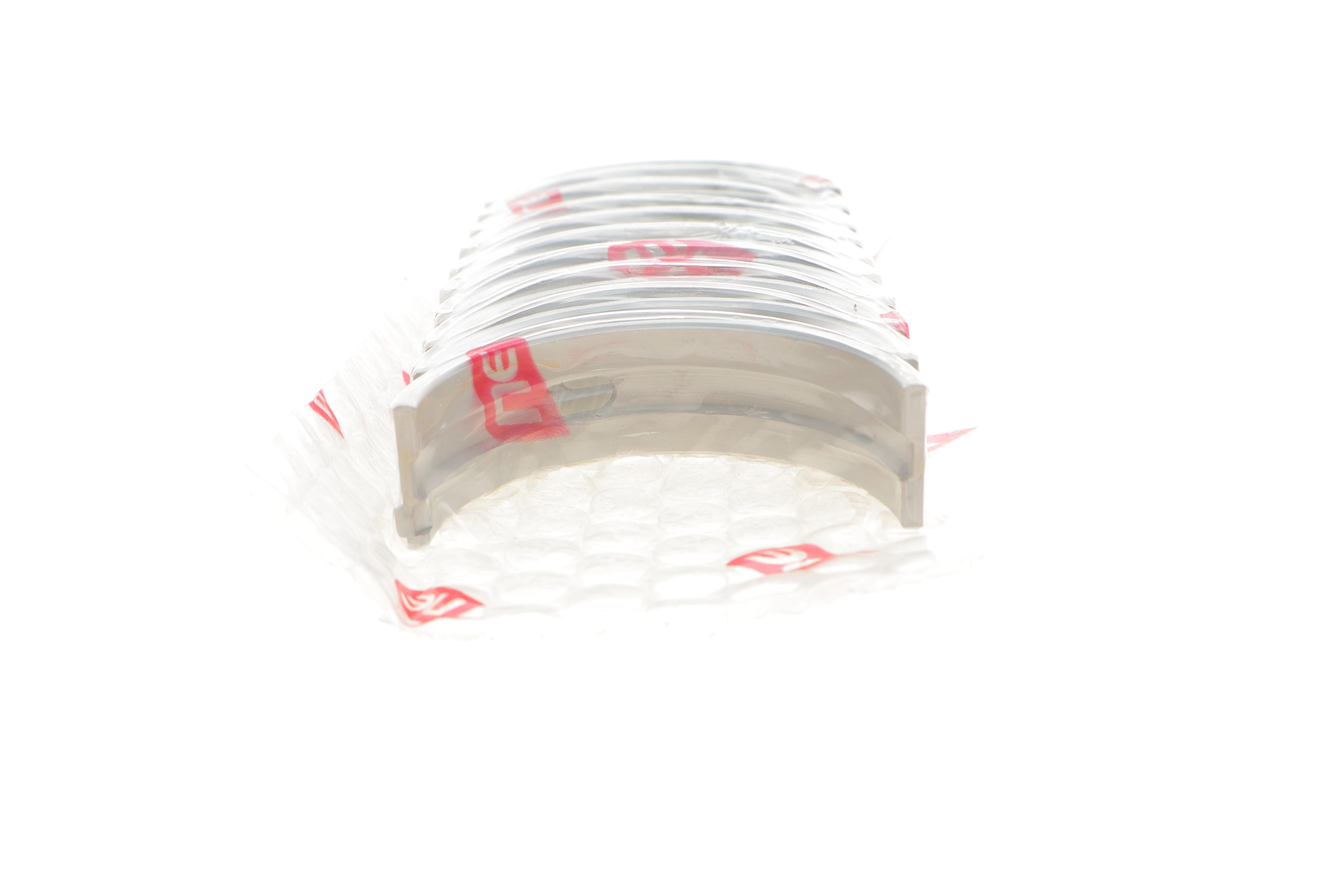 Вкладиші корінні VW T5 1.9TDI (+0.25) = 6050142500