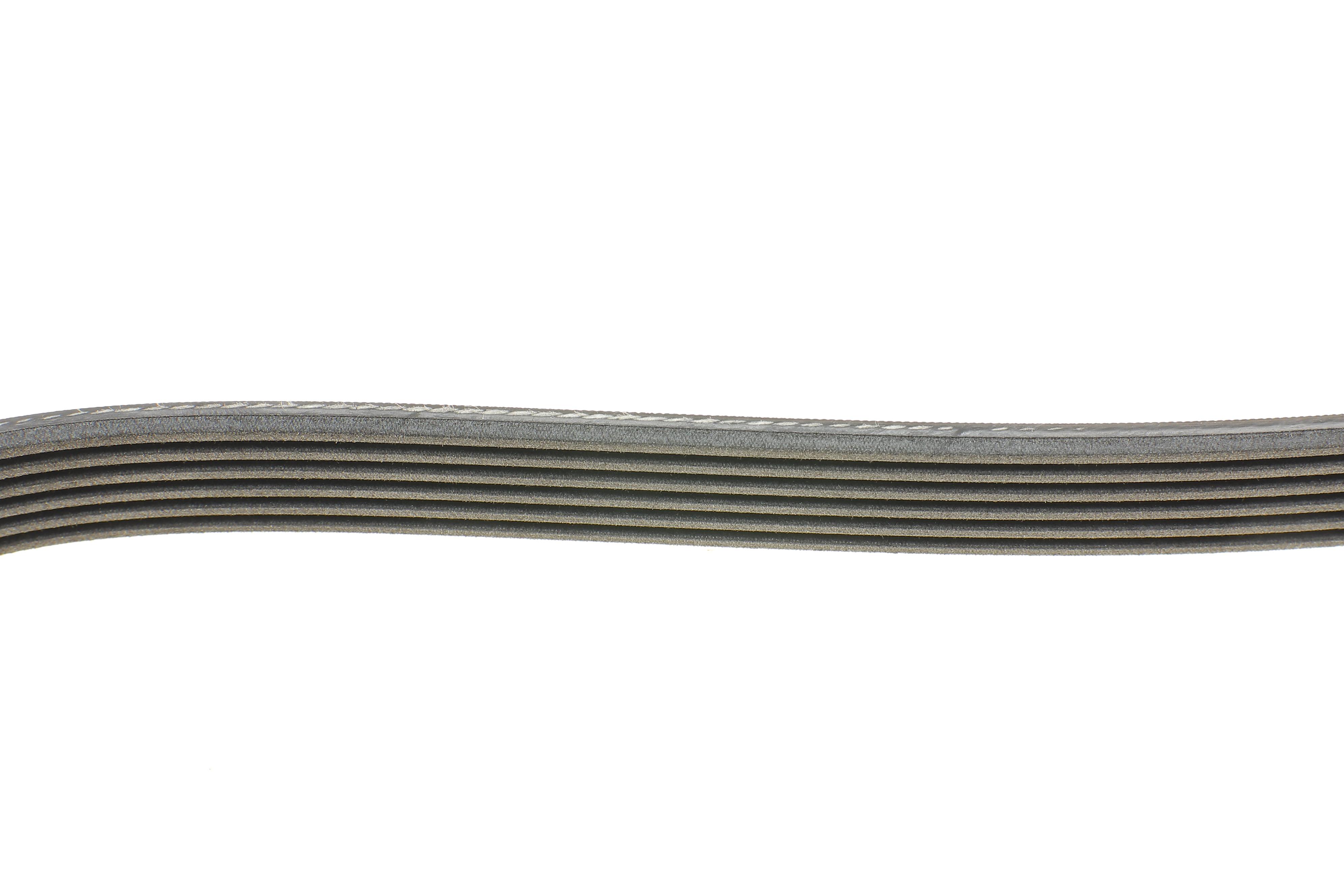 Ремінь генератора Fiat Scudo/Peugeot Expert 2.0MJTD/HDi 07- (+AC)