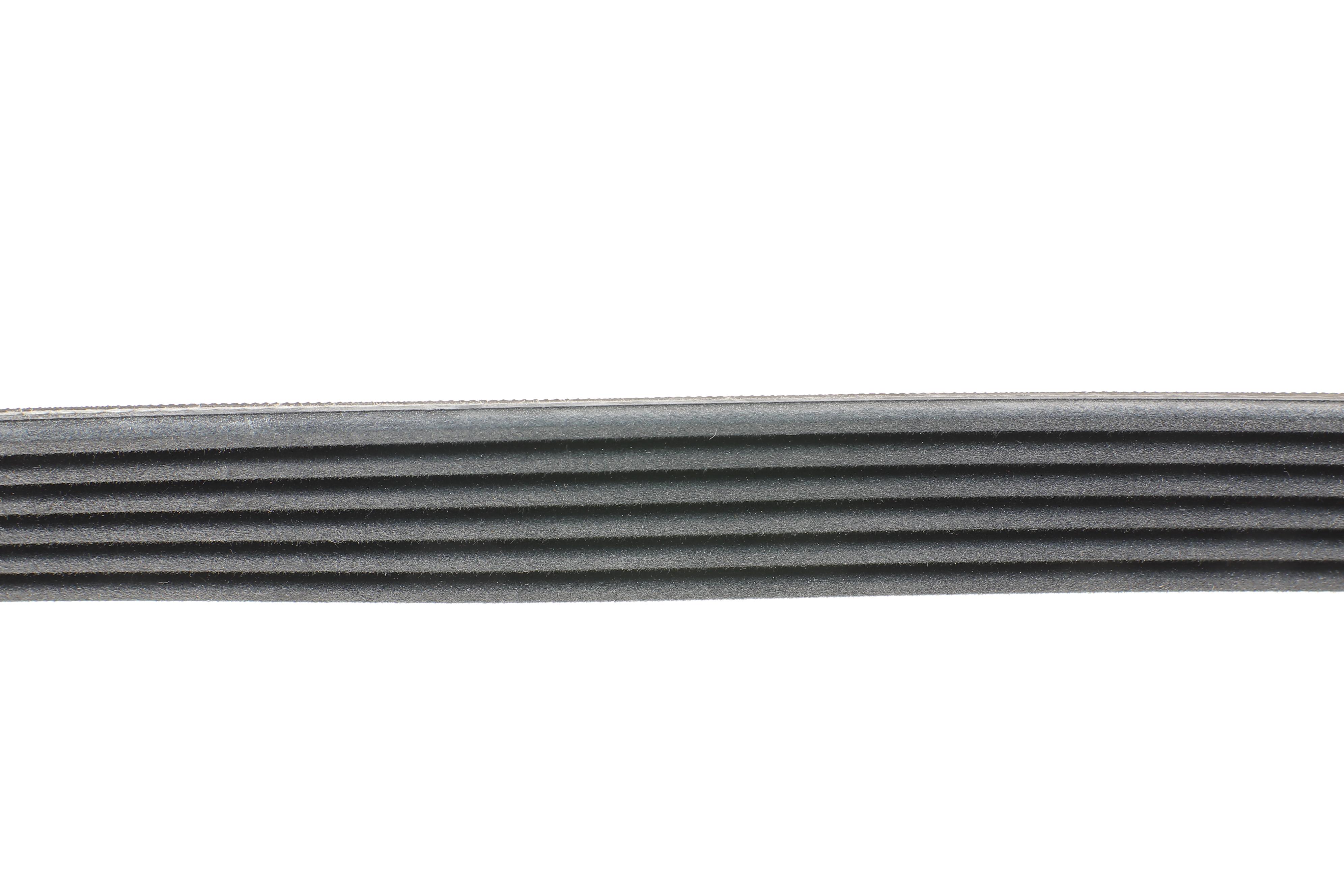 Ремінь генератора VW Golf III/Passat/T4 1.9D/TD 90-04/Opel Corsa F 1.2 19-/Fiat Scudo 1.9D 98-06