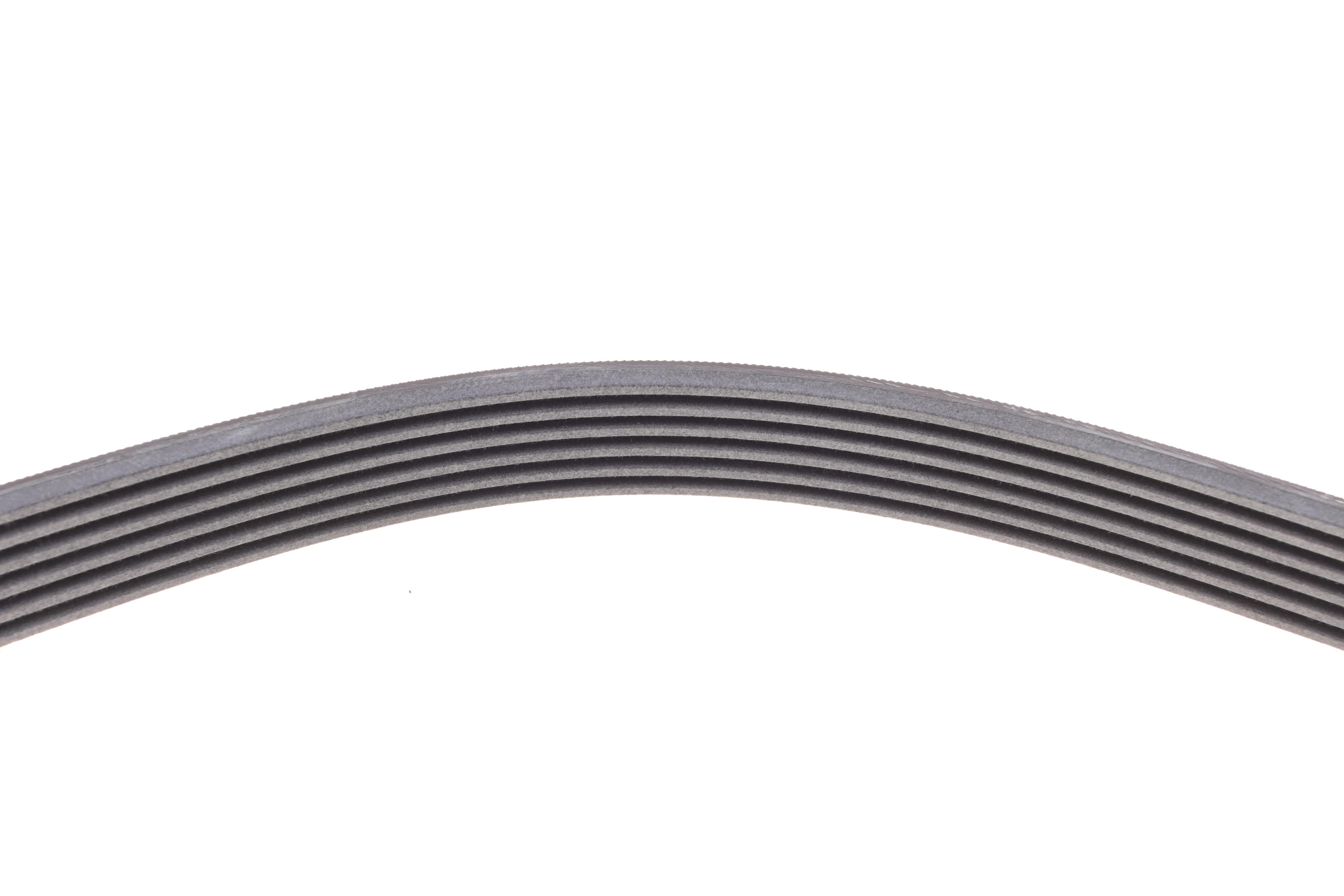 Ремінь генератора Peugeot Bipper/Expert/Partner 1.4/1.6HDI 07-/Ford Focus/Mondeo 2.0 18-