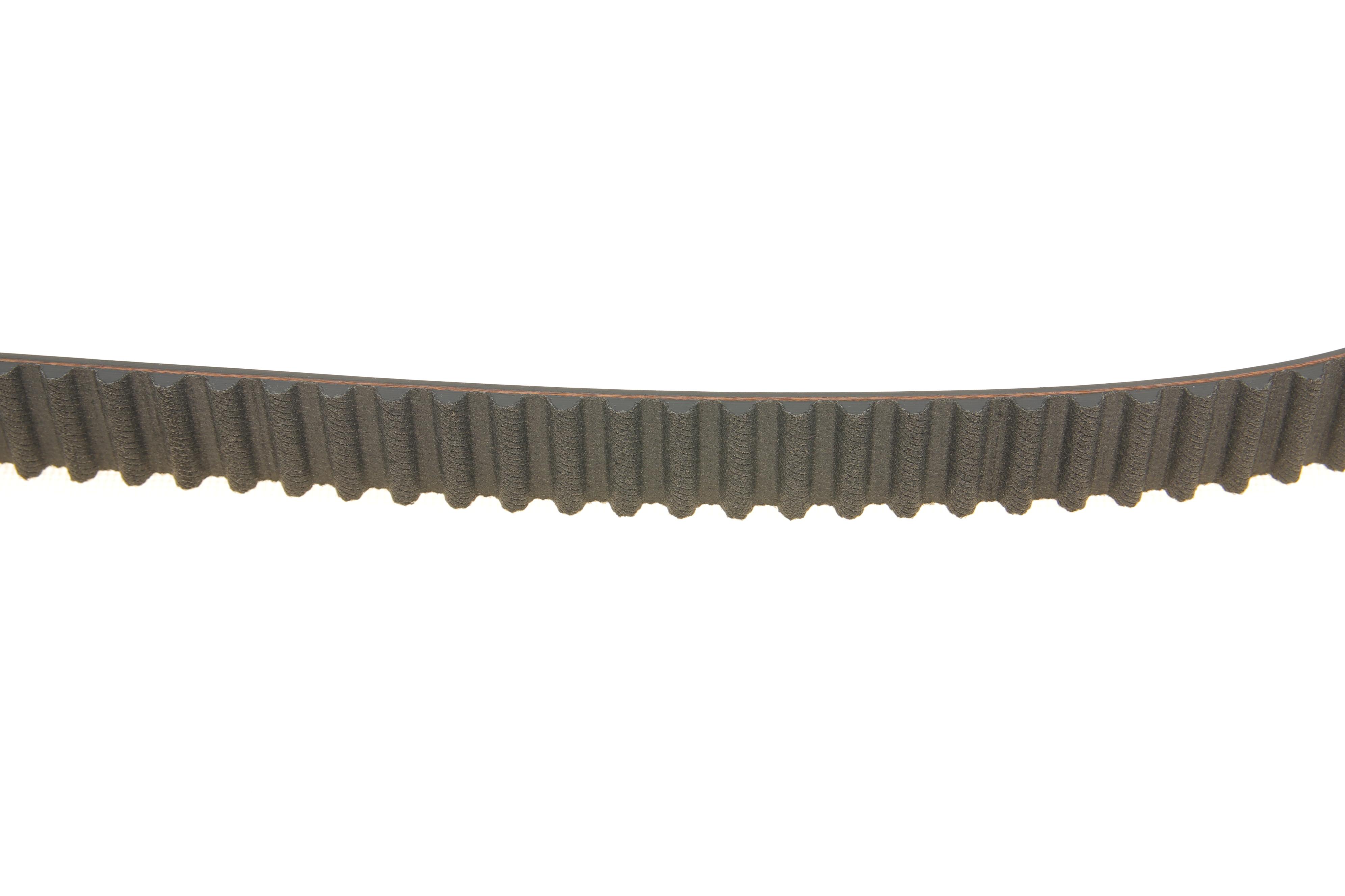 Комплект ГРМ + помпа Nissan Primera 1.9dCi 11.02-, 85/88kw, F9Q