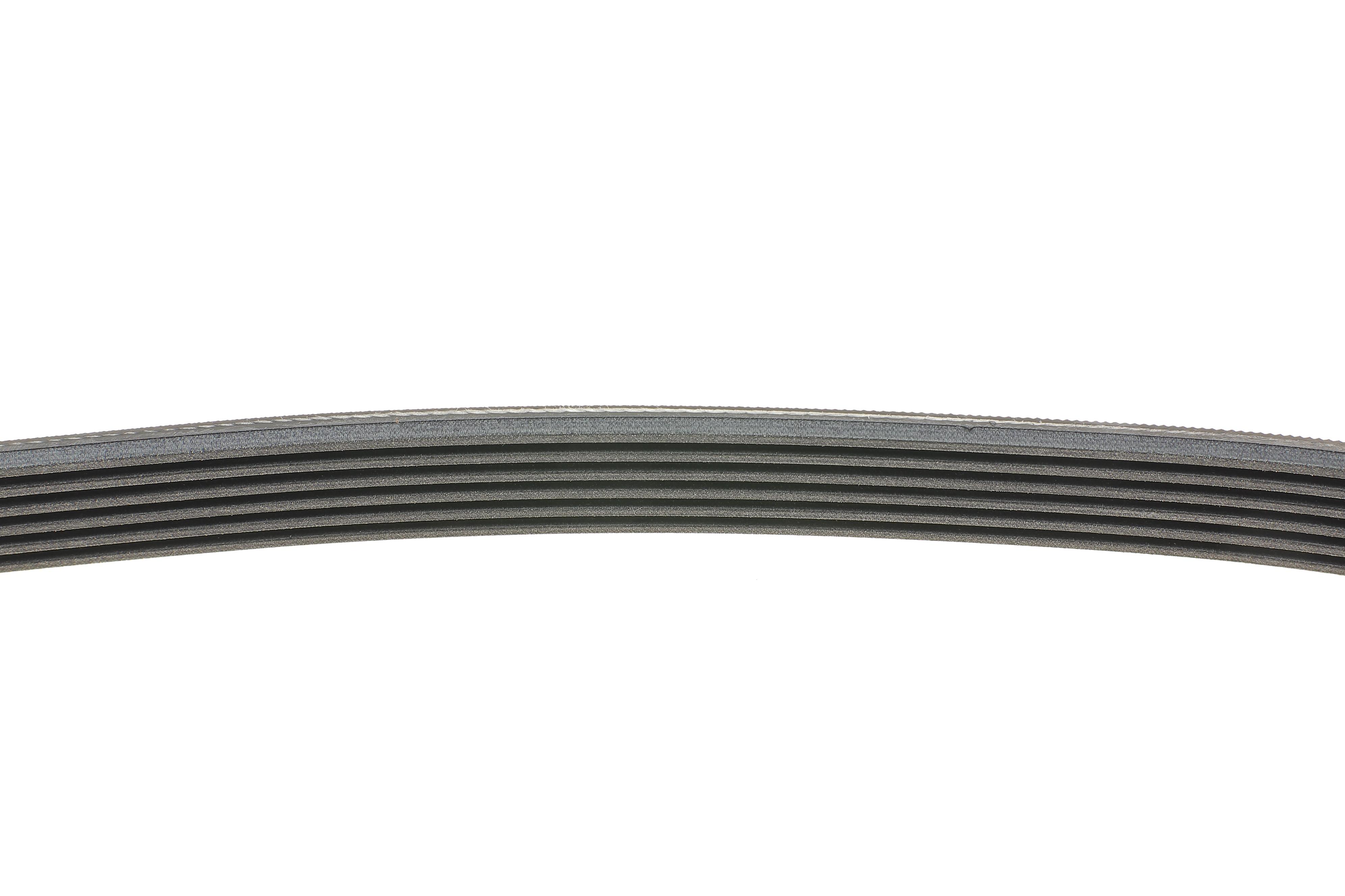 Ремінь генератора Citroen Jumper/Peugeot Boxer 2.5D/TDI 94-02 AC /2.5D -95