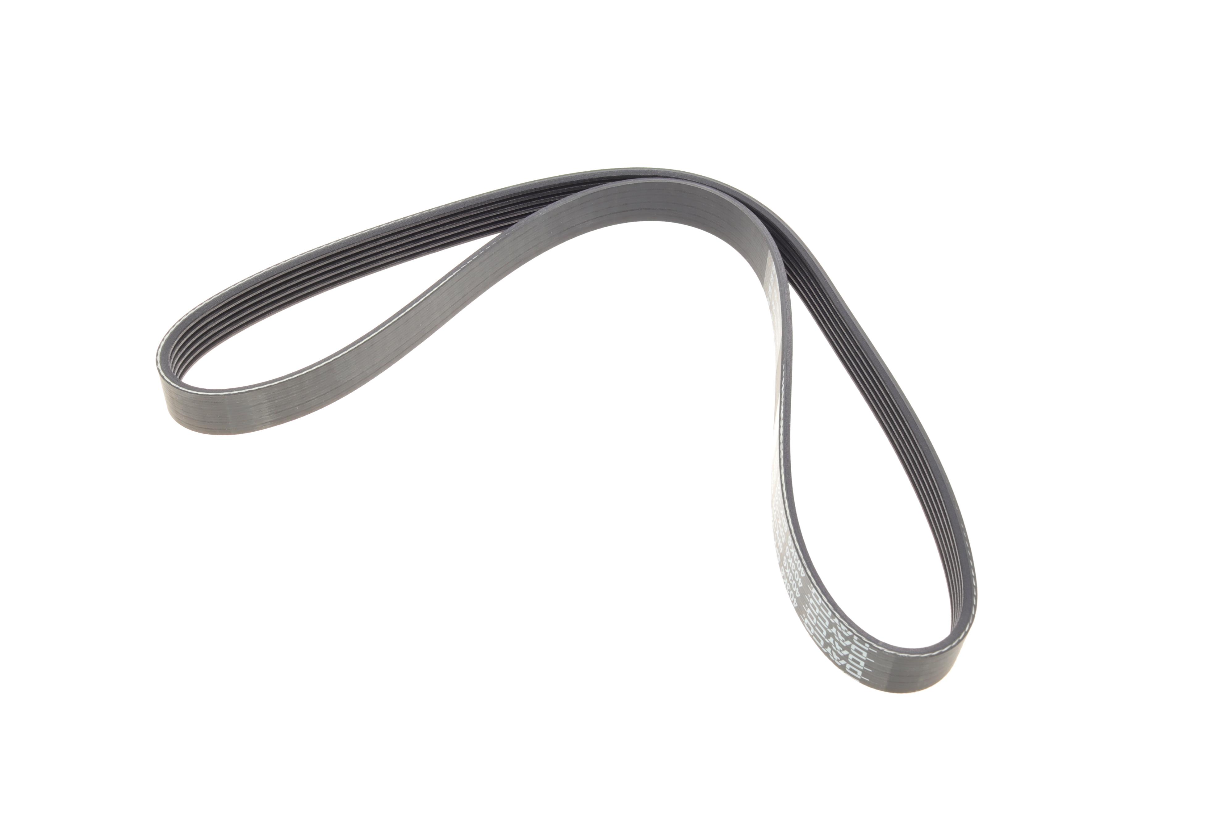 Ремінь генератора Peugeot Boxer 2.5D/TD 94-02 (ALT,PS)