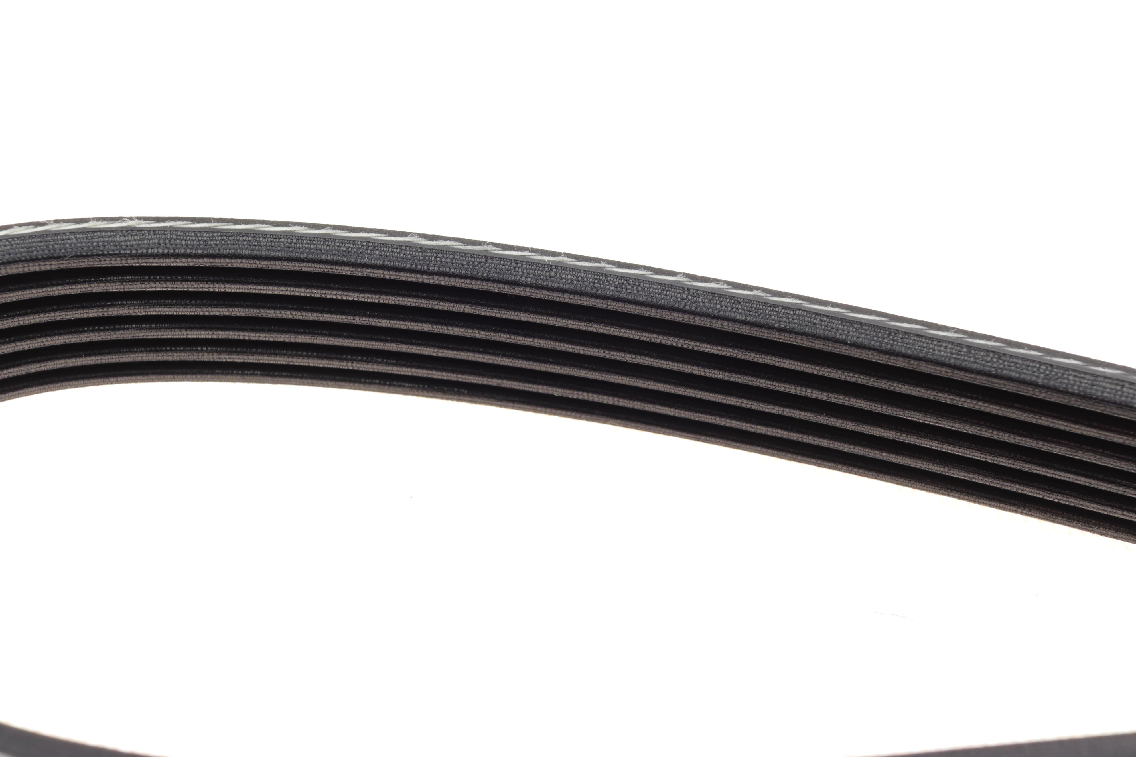 Ремінь генератора Peugeot Boxer 2.5D/TD 94-02 (ALT,PS)