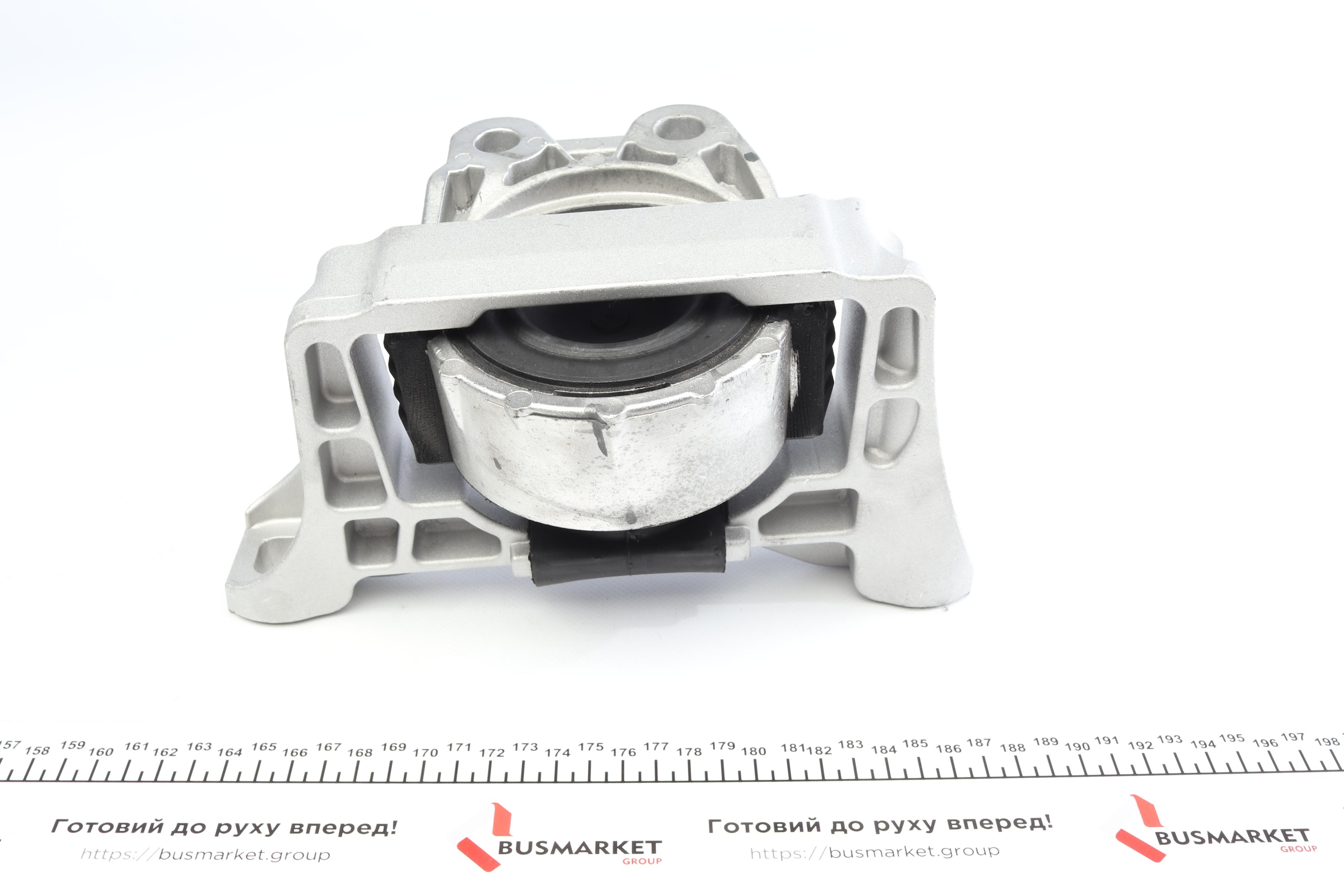 Подушка двигуна (R) Ford Focus 2.0 TDCi 05-