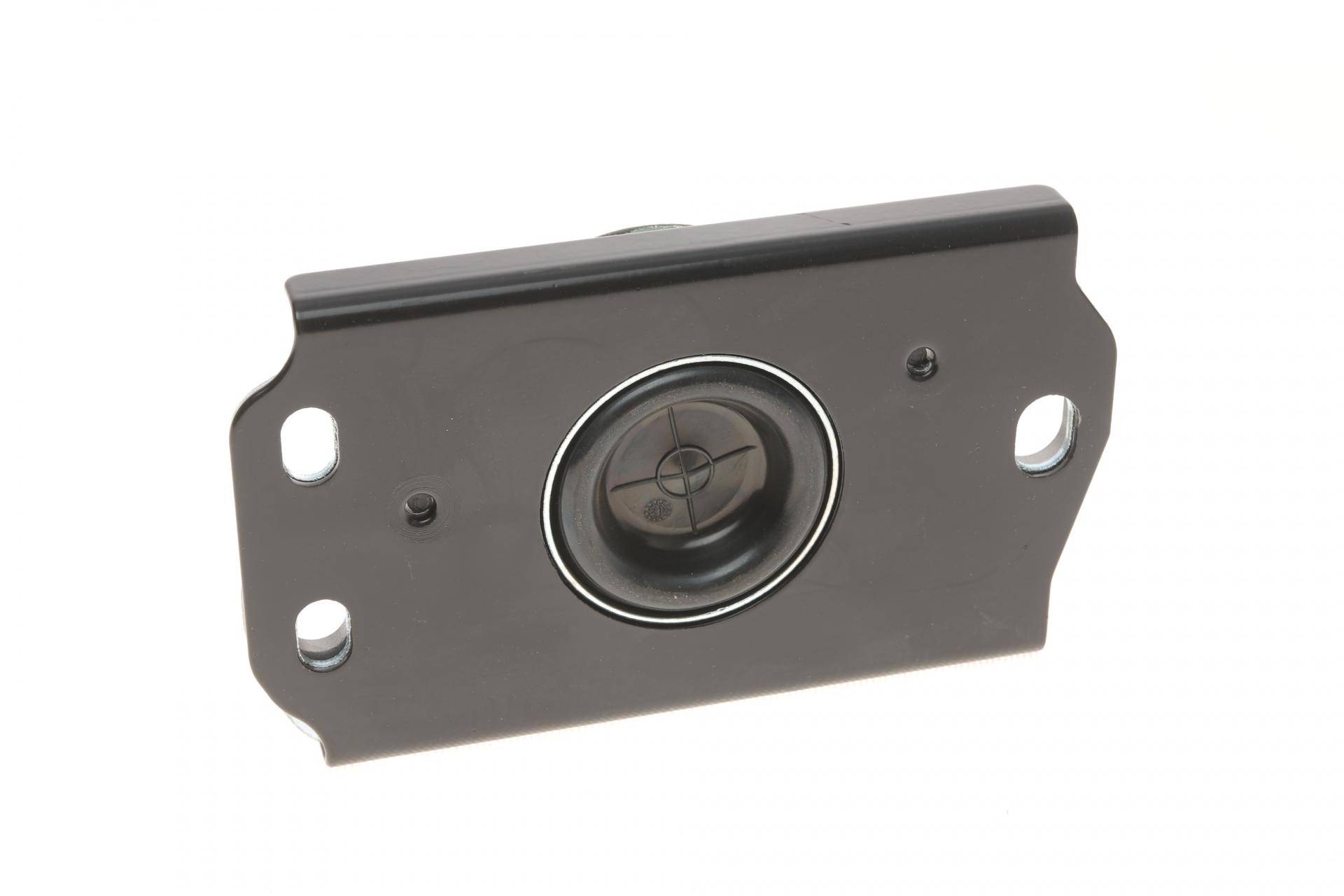 Подушка двигуна (R) Renault Trafic 1.9dCi 01-