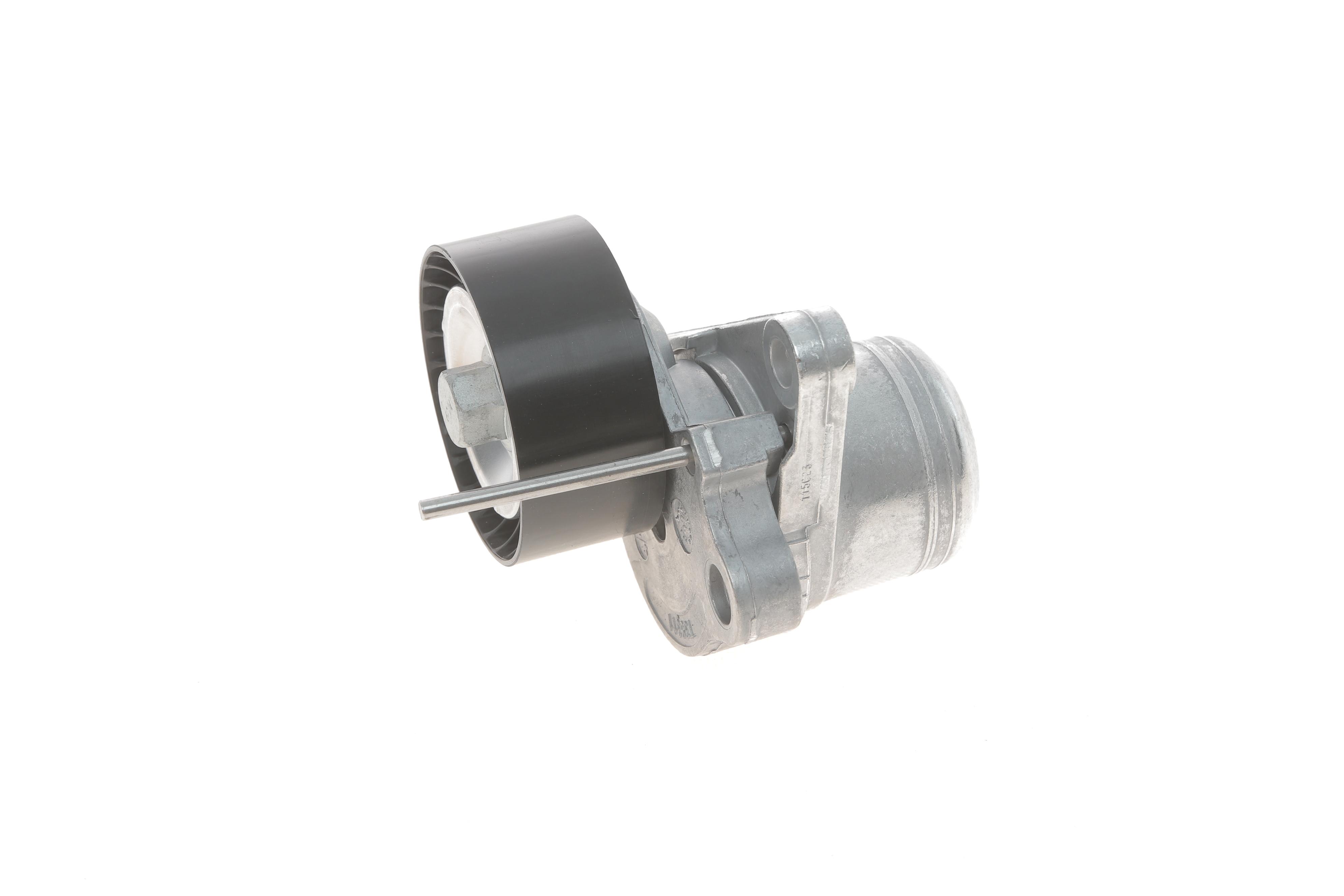 Натяжник ременя генератора Renault Trafic/Megane 2.0dCi/Master 2.3dCi 06-, (65x29.5)