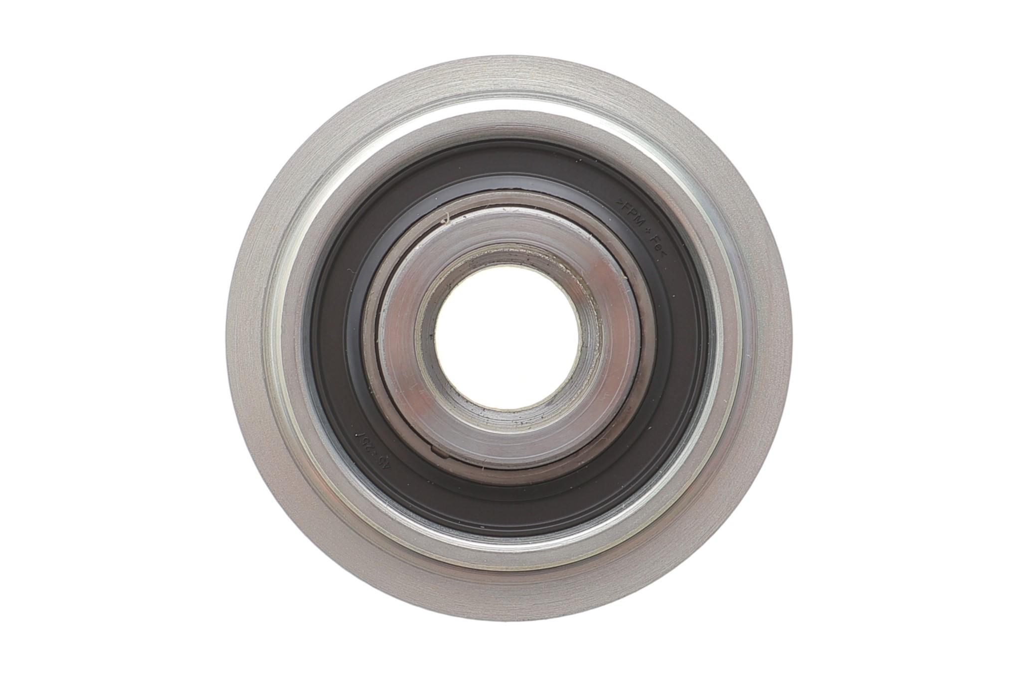 Шків генератора MB C/E/S-class 220CDI-320CDI 01-, 6PK, OM646