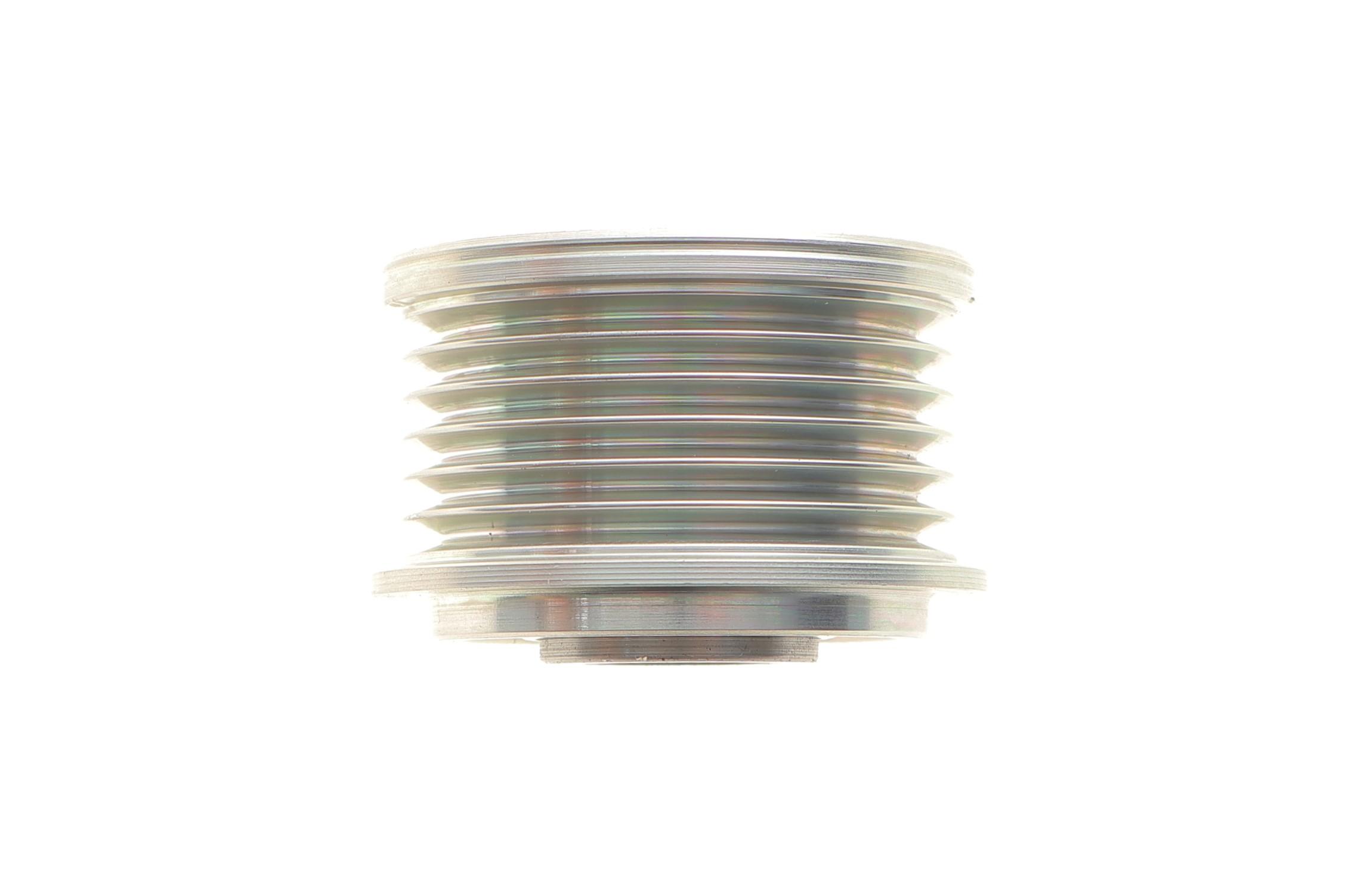 Шків генератора MB C/E/S-class 220CDI-320CDI 01-, 6PK, OM646