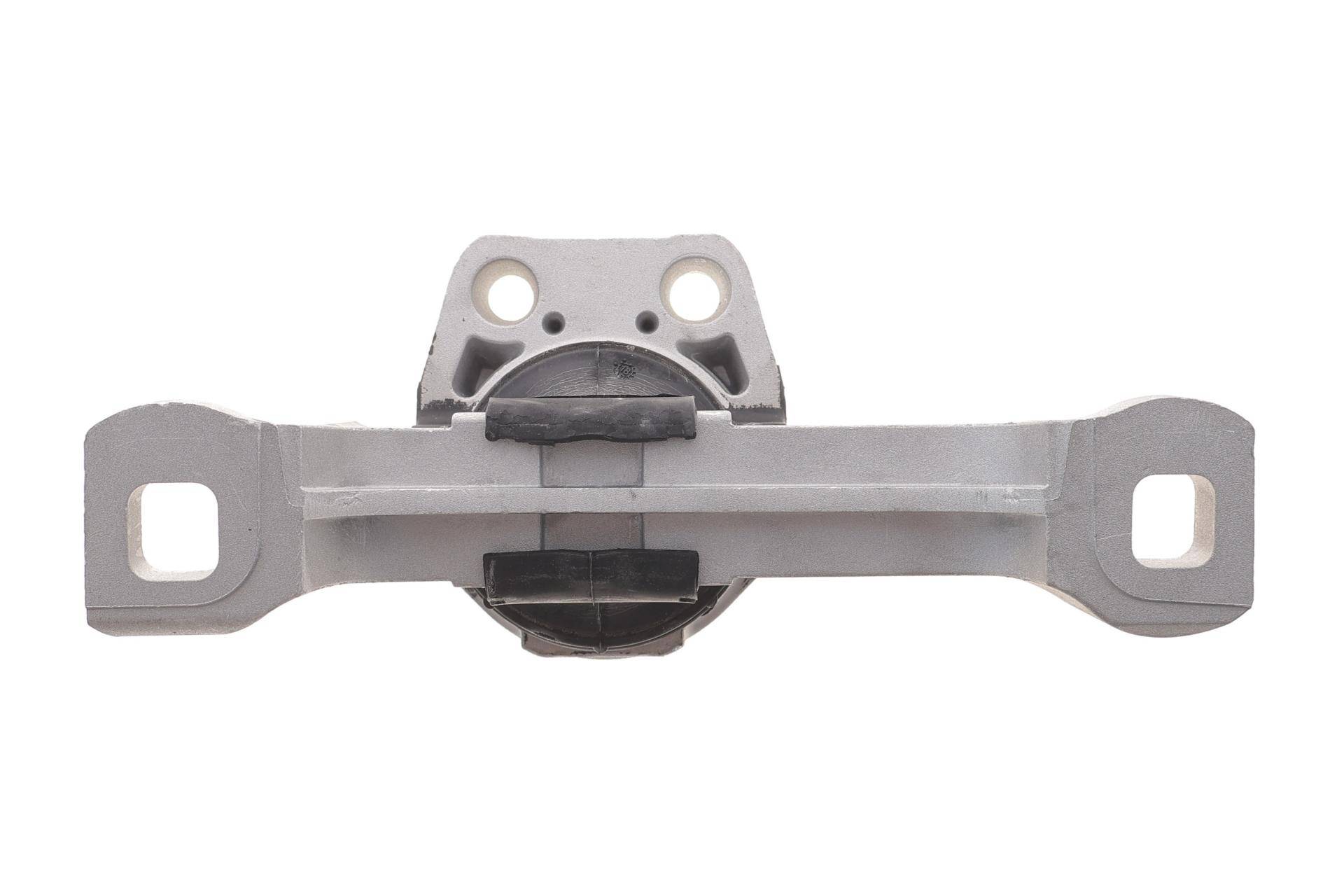 Подушка двигуна (R) Ford Connect 1.6 TDCi 13-