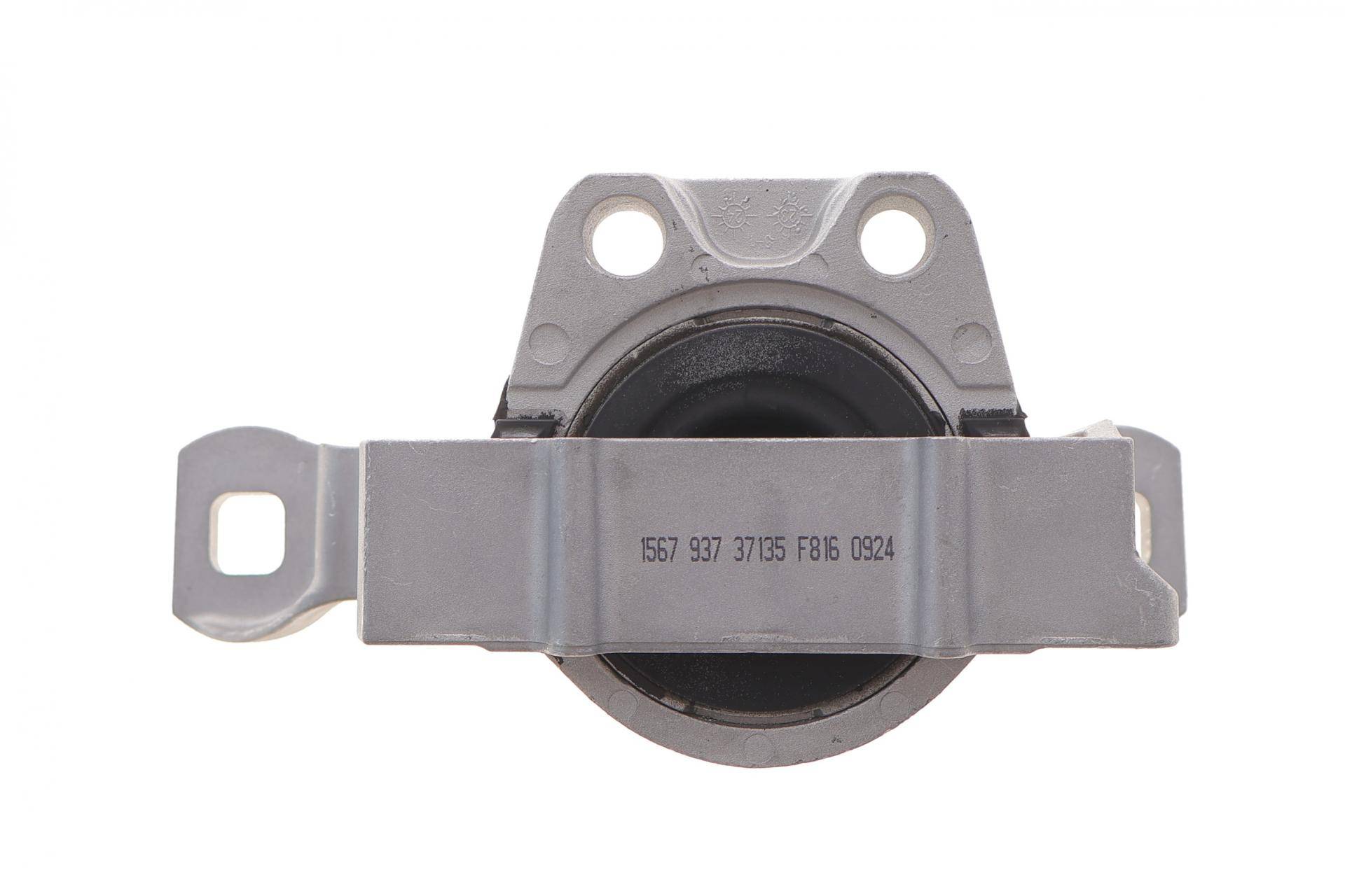 Подушка двигуна (R) Ford Connect 1.6 TDCi 13-