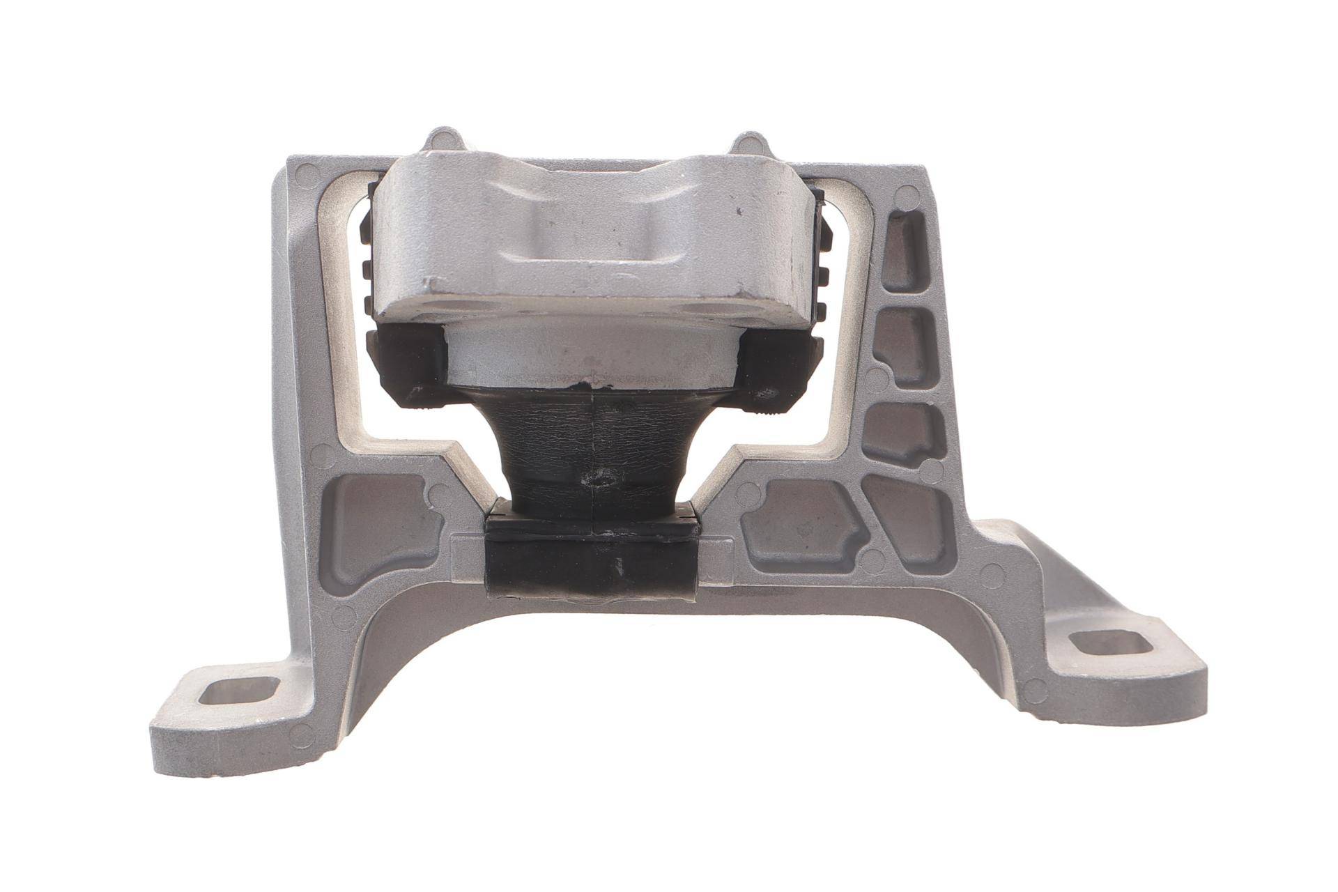 Подушка двигуна (R) Ford Connect 1.6 TDCi 13-