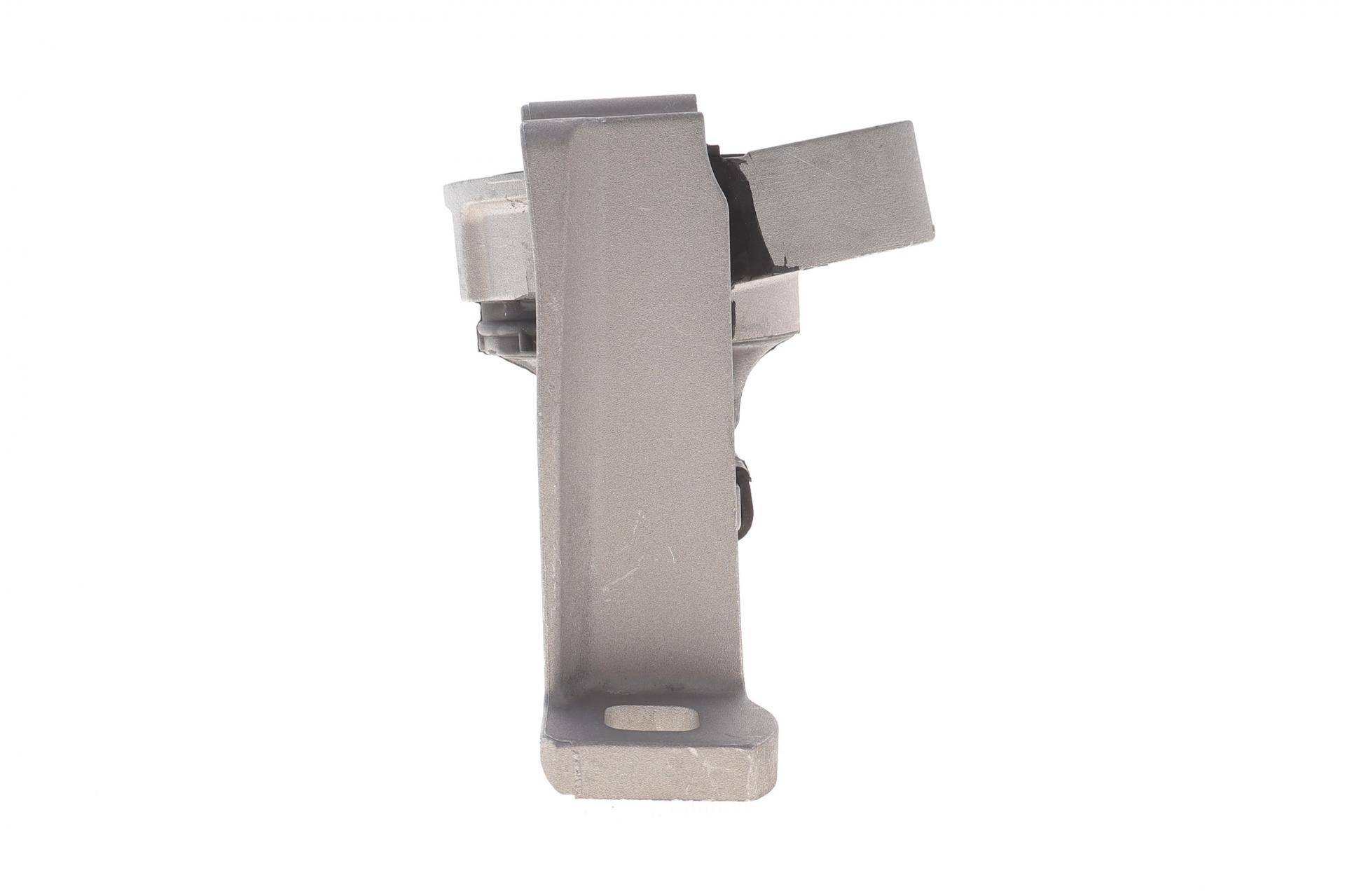 Подушка двигуна (R) Ford Connect 1.6 TDCi 13-