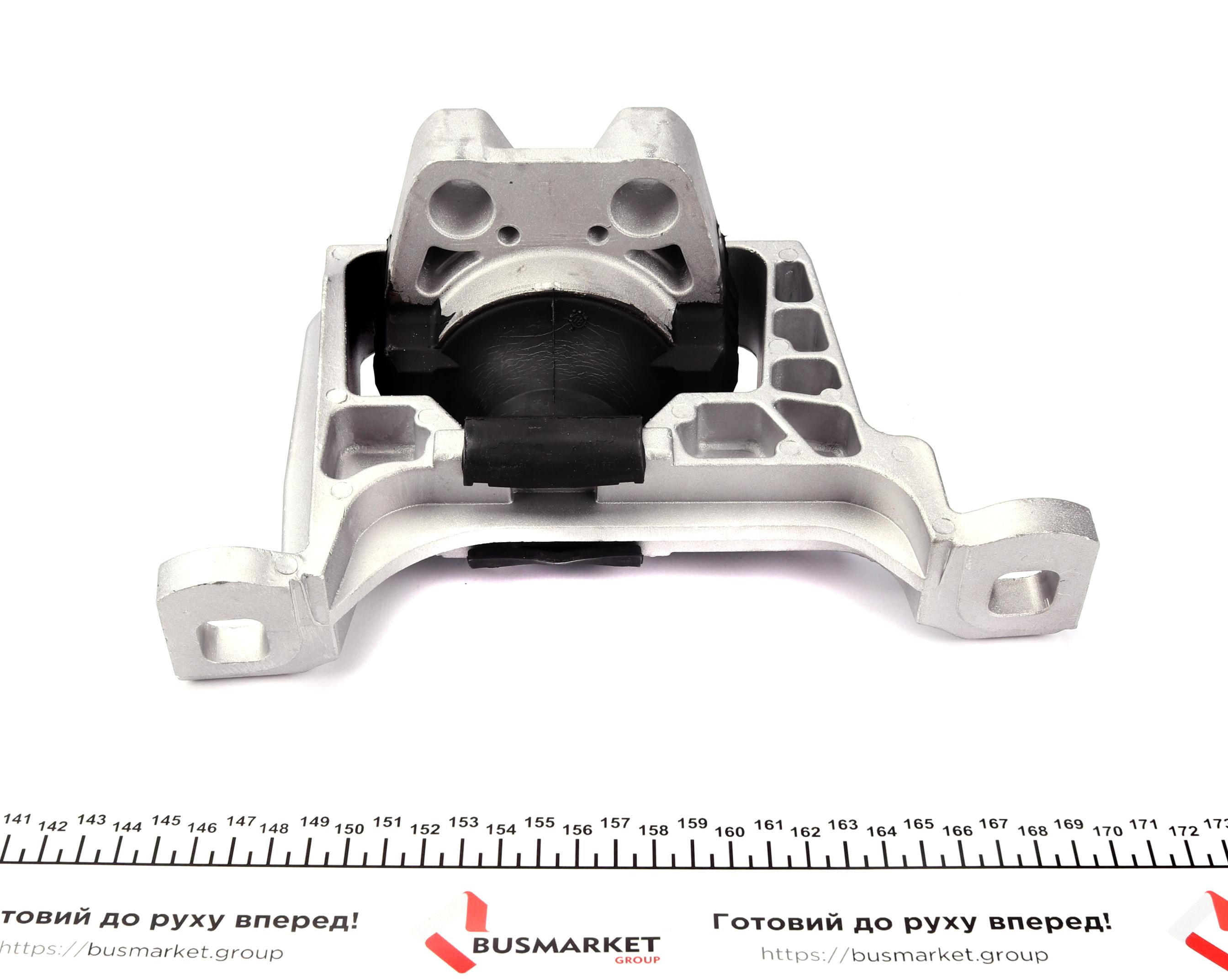 Подушка двигуна (R) Ford Connect 1.6 TDCi 13-