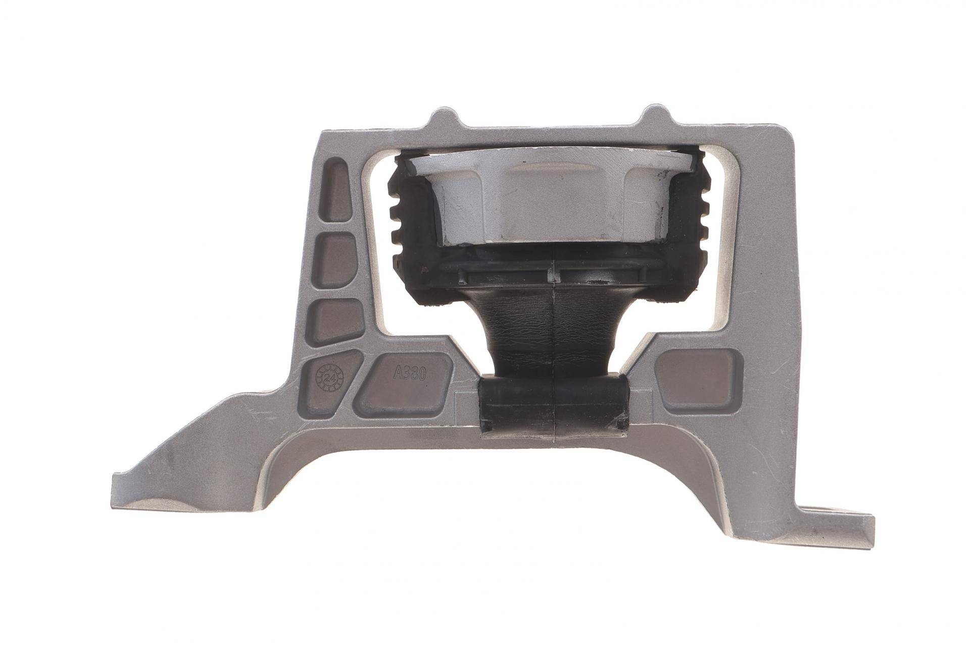 Подушка двигуна (R) Ford Connect 1.6 TDCi 13-