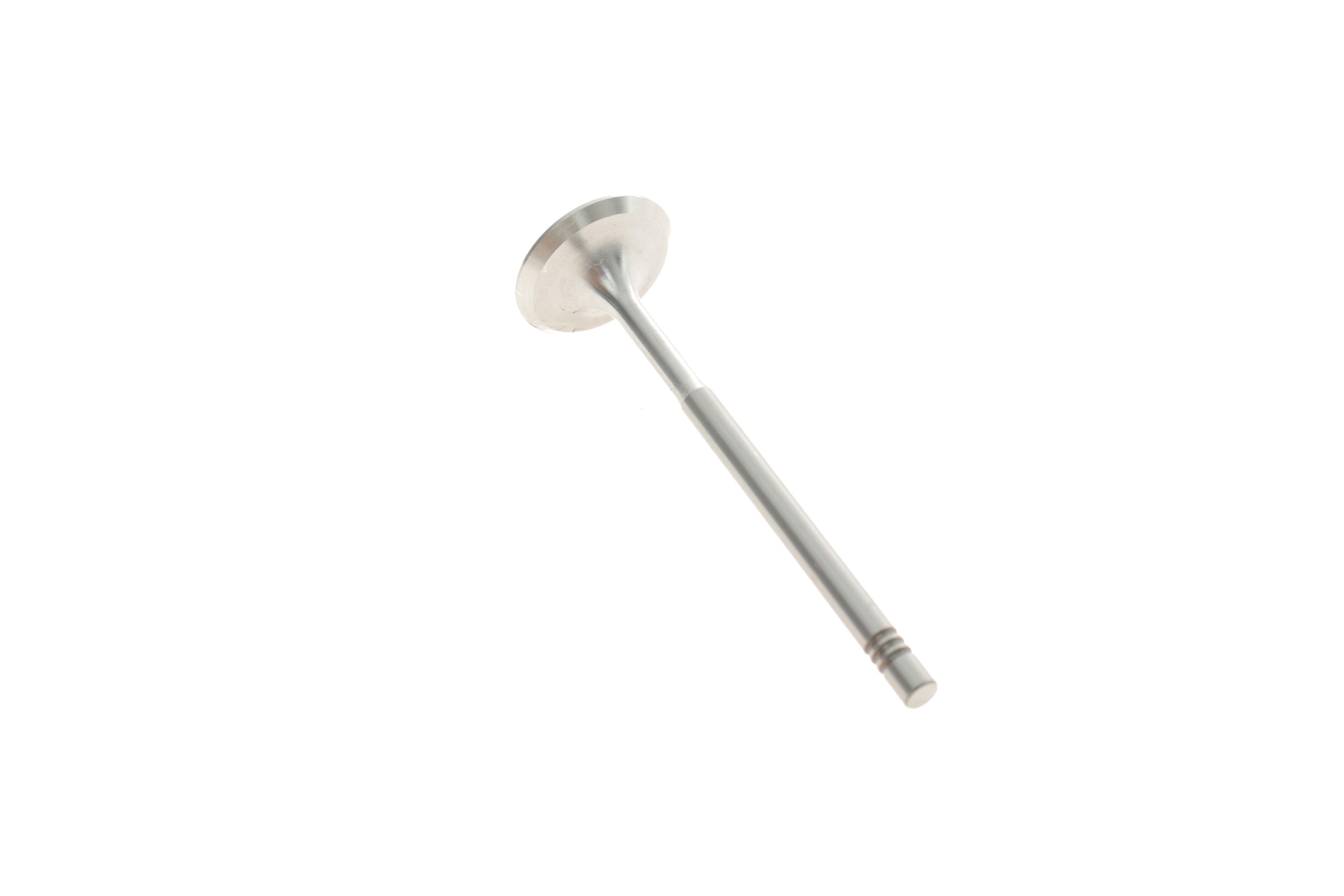 Клапан (впуск) VW Caddy II/III/Golf 1.4/1.6FSI/TSI 00- (29.5x6x100,9) (азотований)