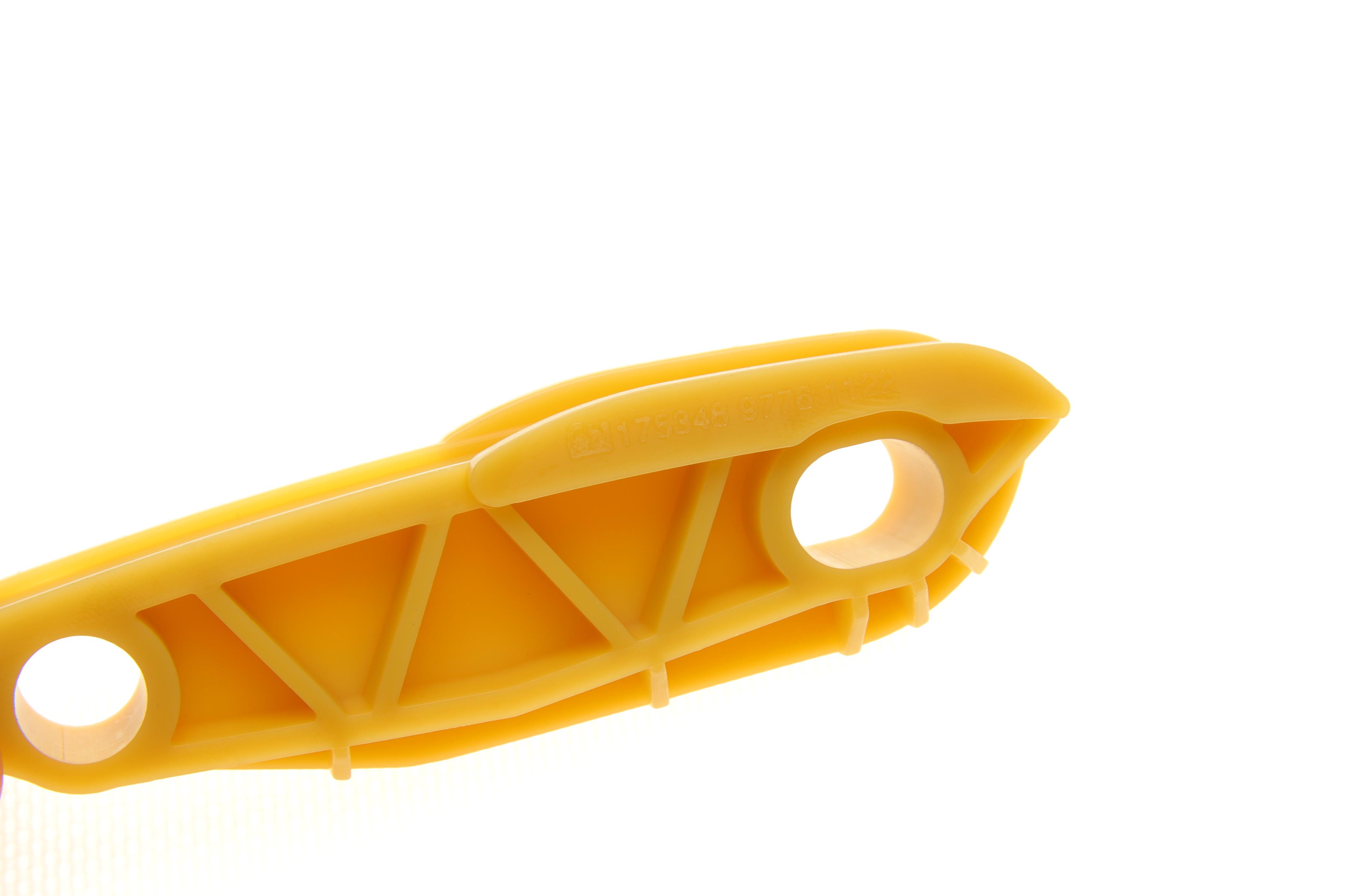 Комплект ланцюга ГРМ Hyundai Santa Fe/Tucson/Kia Sportage 2.0/2.2 CRDi 10-