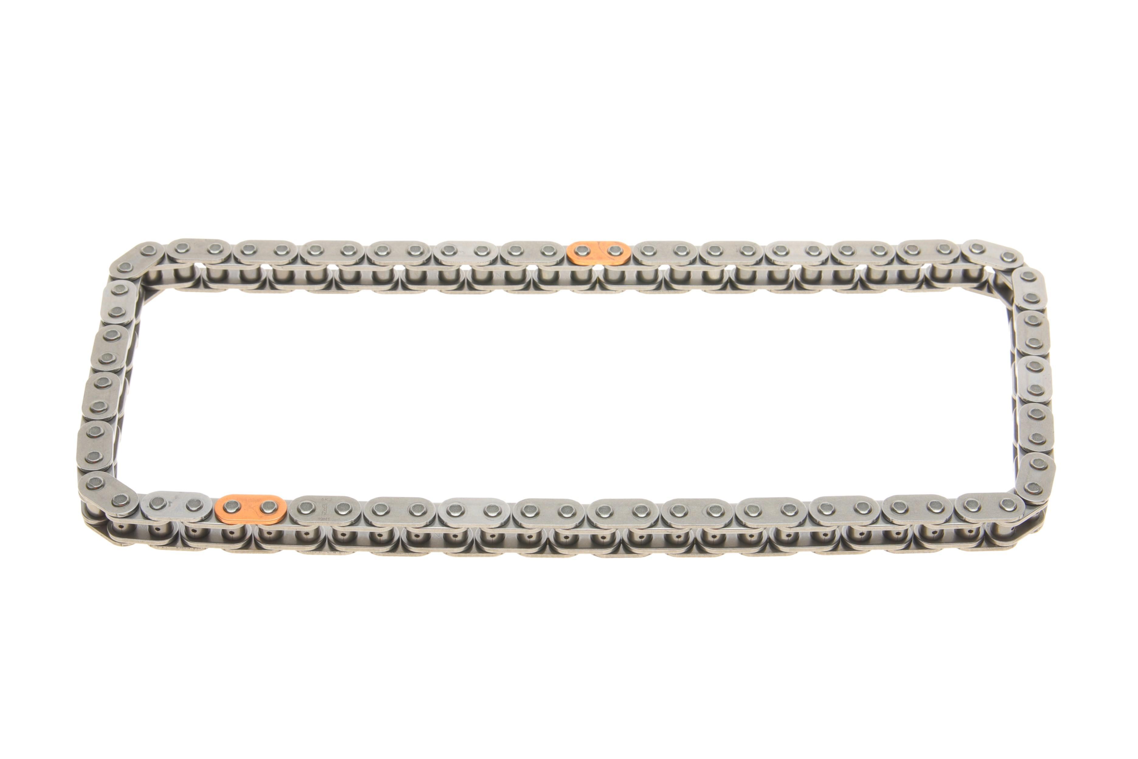 Комплект ланцюга ГРМ Hyundai Santa Fe/Tucson/Kia Sportage 2.0/2.2 CRDi 10-