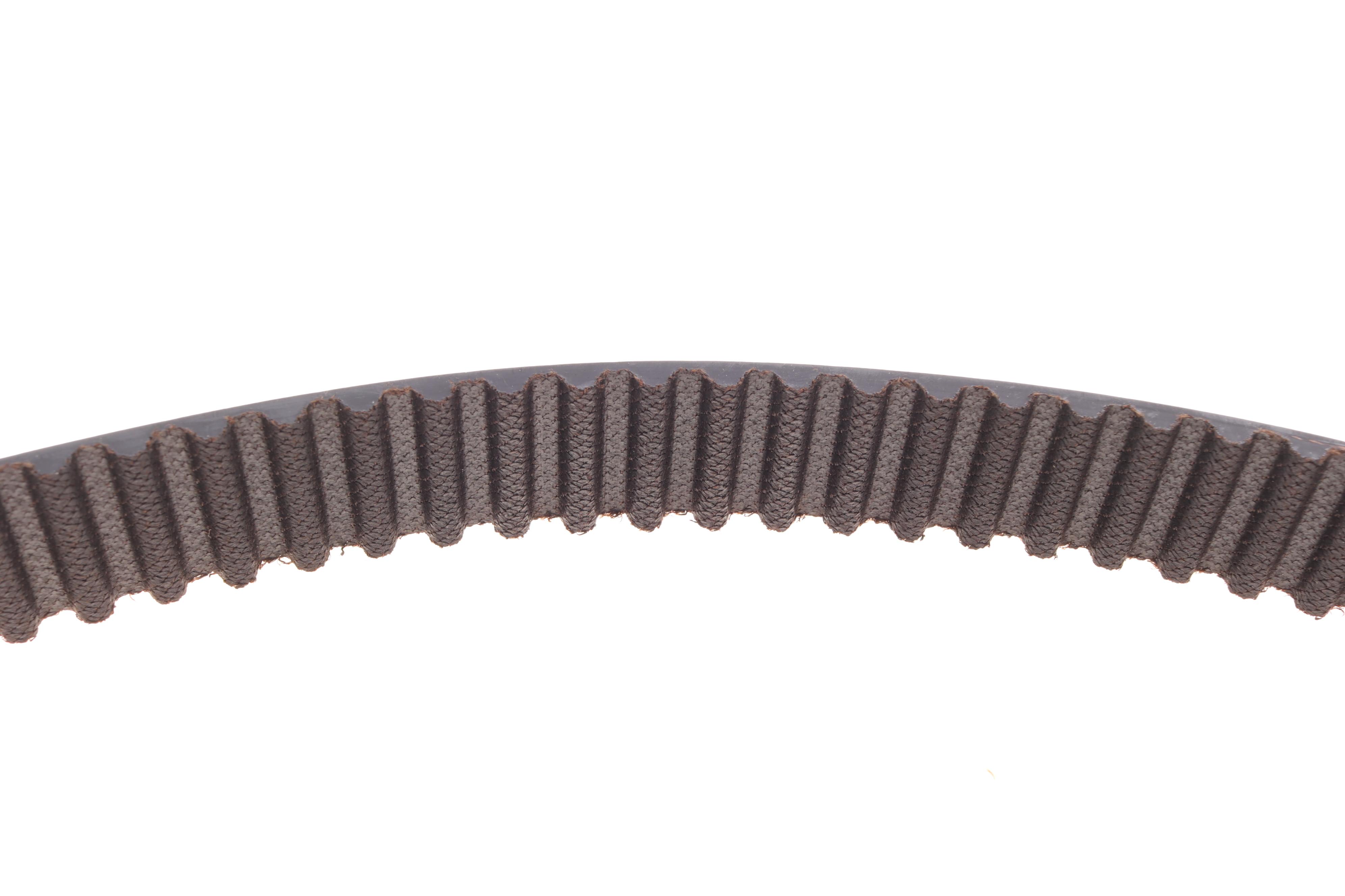 Комплект ГРМ + помпа Renault Clio/Kangoo/Megane/Scenic/Dacia Duster/Logan 1.5dCi 05- (27x123z)