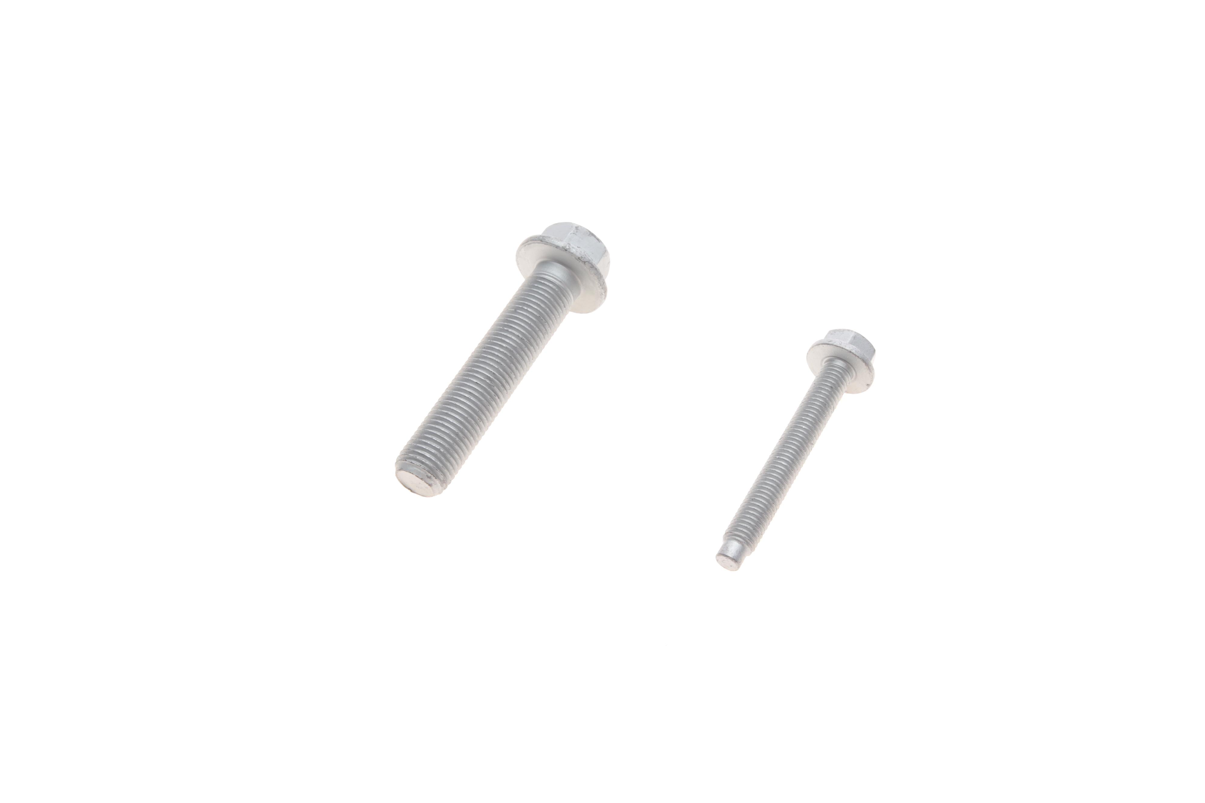 Комплект ГРМ + помпа Renault Clio/Kangoo/Megane/Scenic/Dacia Duster/Logan 1.5dCi 05- (27x123z)