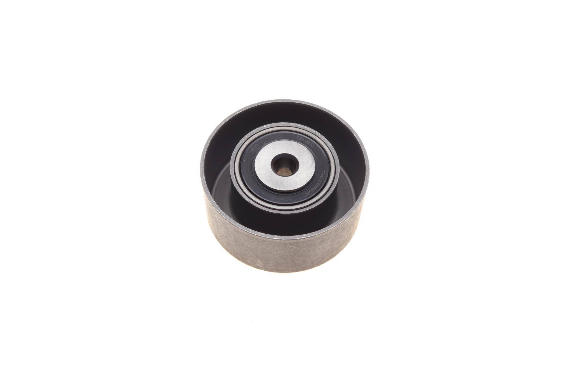 Комплект ГРМ Opel Astra G/H/J/Corsa D/E/Insignia/Vectra/Zafira/Chevrolet Aveo 00- (24x146z)