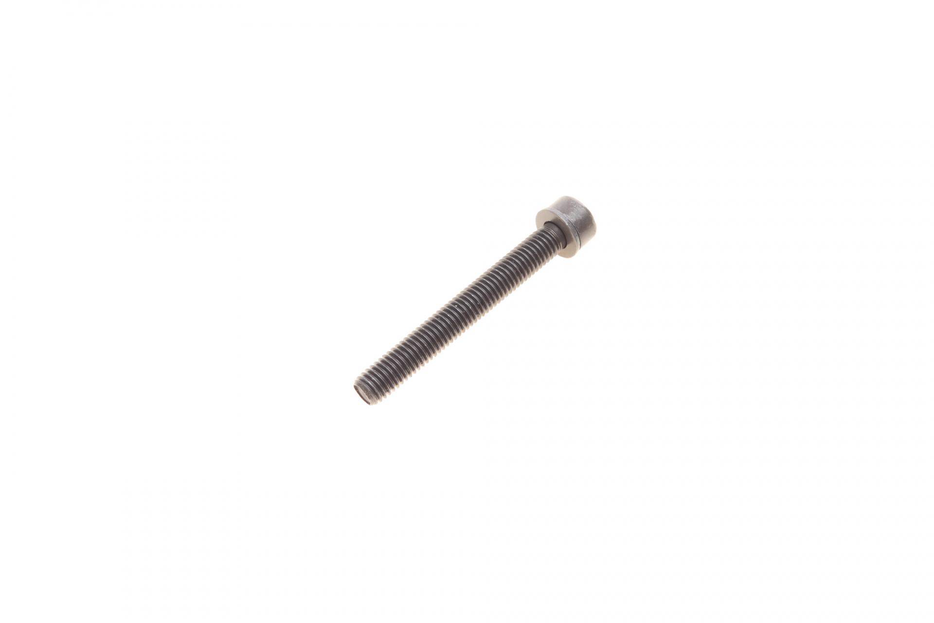 Комплект ГРМ Opel Astra G/H/J/Corsa D/E/Insignia/Vectra/Zafira/Chevrolet Aveo 00- (24x146z)