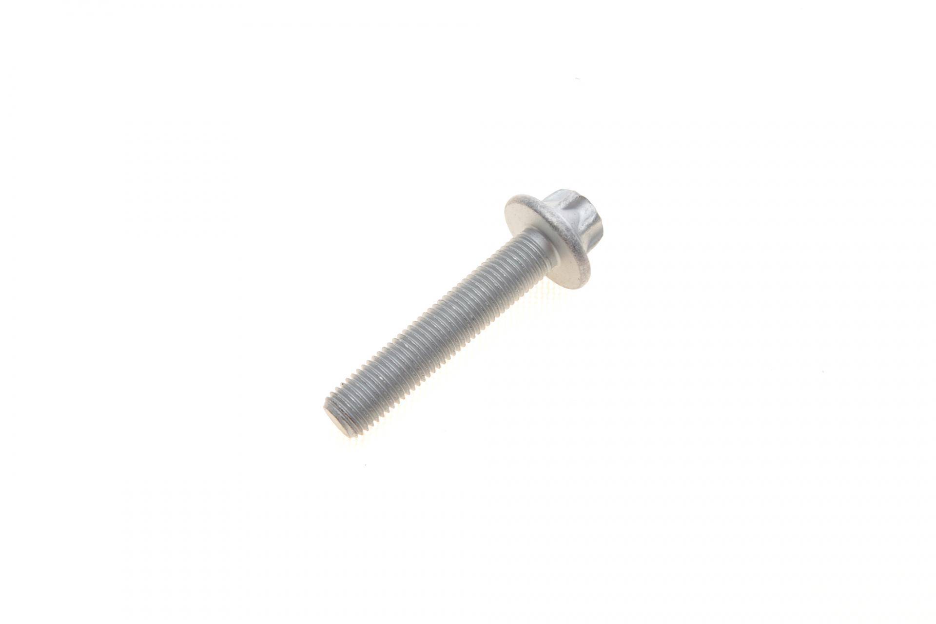 Комплект ГРМ Opel Astra G/H/J/Corsa D/E/Insignia/Vectra/Zafira/Chevrolet Aveo 00- (24x146z)
