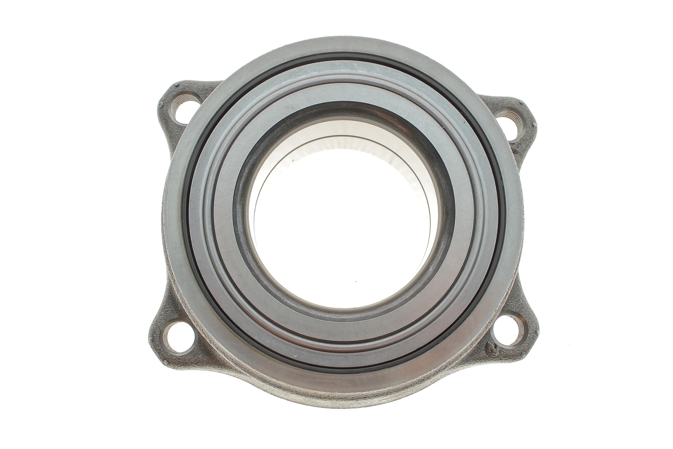 Підшипник маточини (задньої) MB E-class (W211) 2.0-6.2 -08