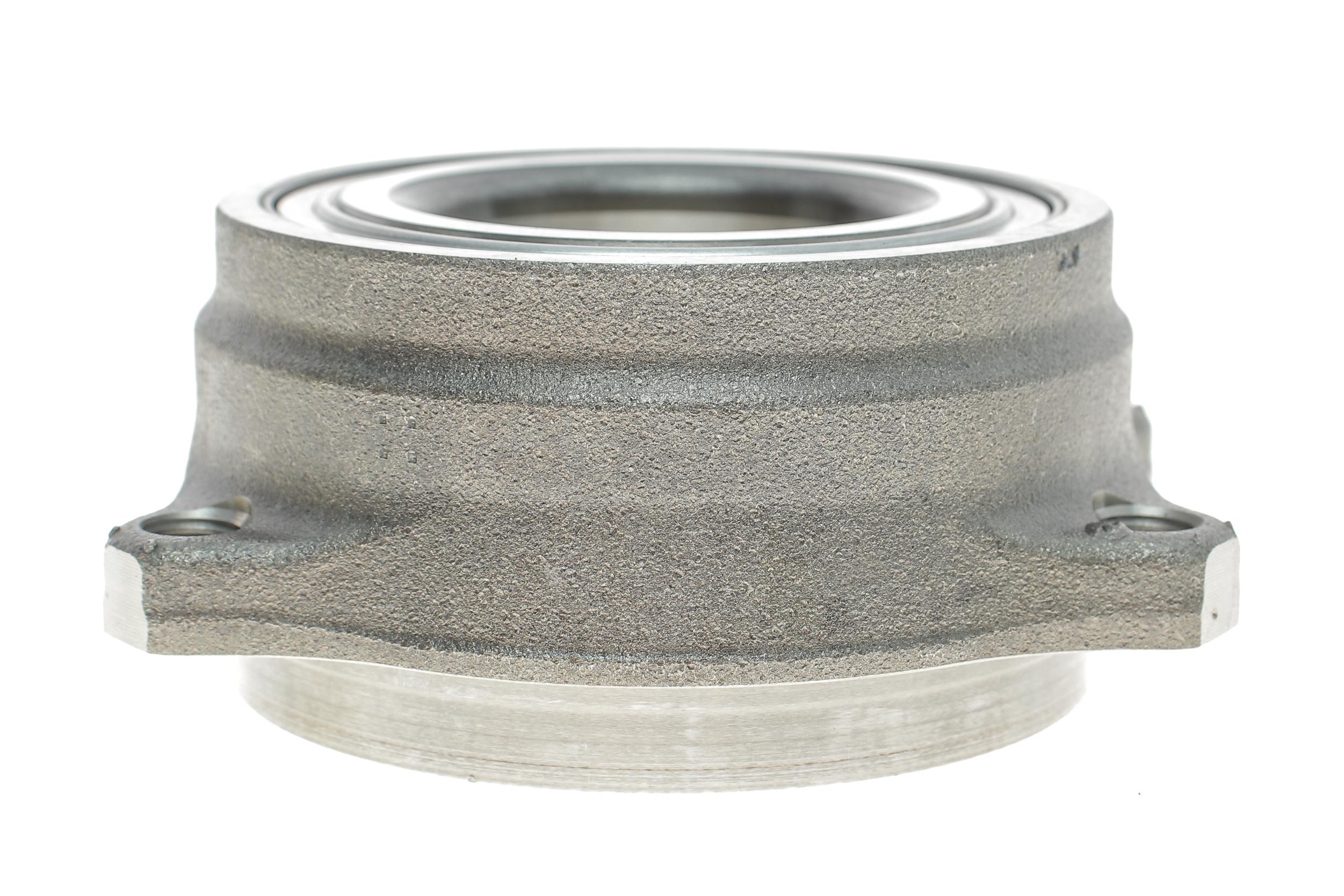 Підшипник маточини (задньої) MB E-class (W211) 2.0-6.2 -08