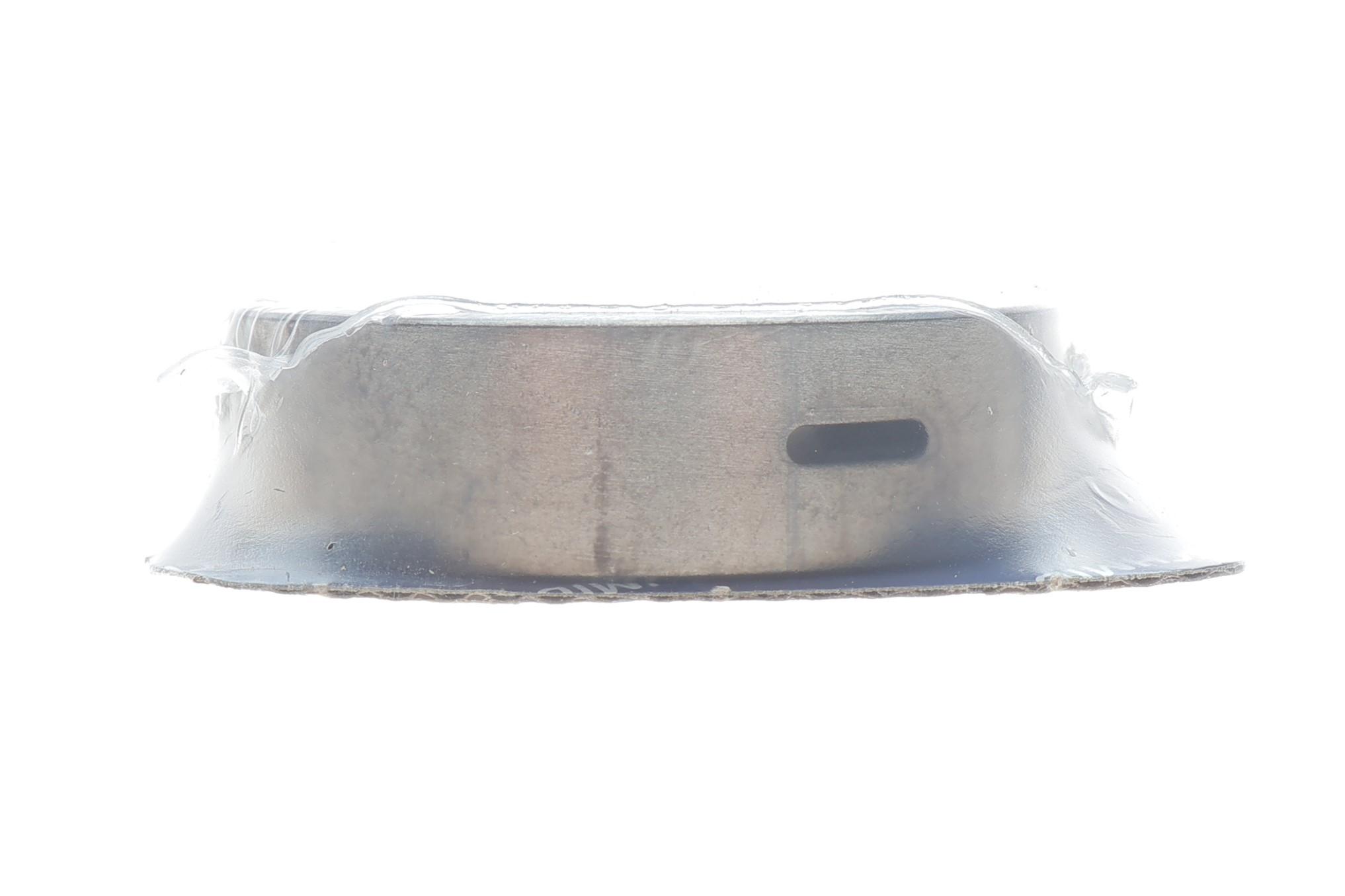 Вкладиші корінні MB Sprinter 901-906/Vito (W638/639) 2.2CDI (+0.25)