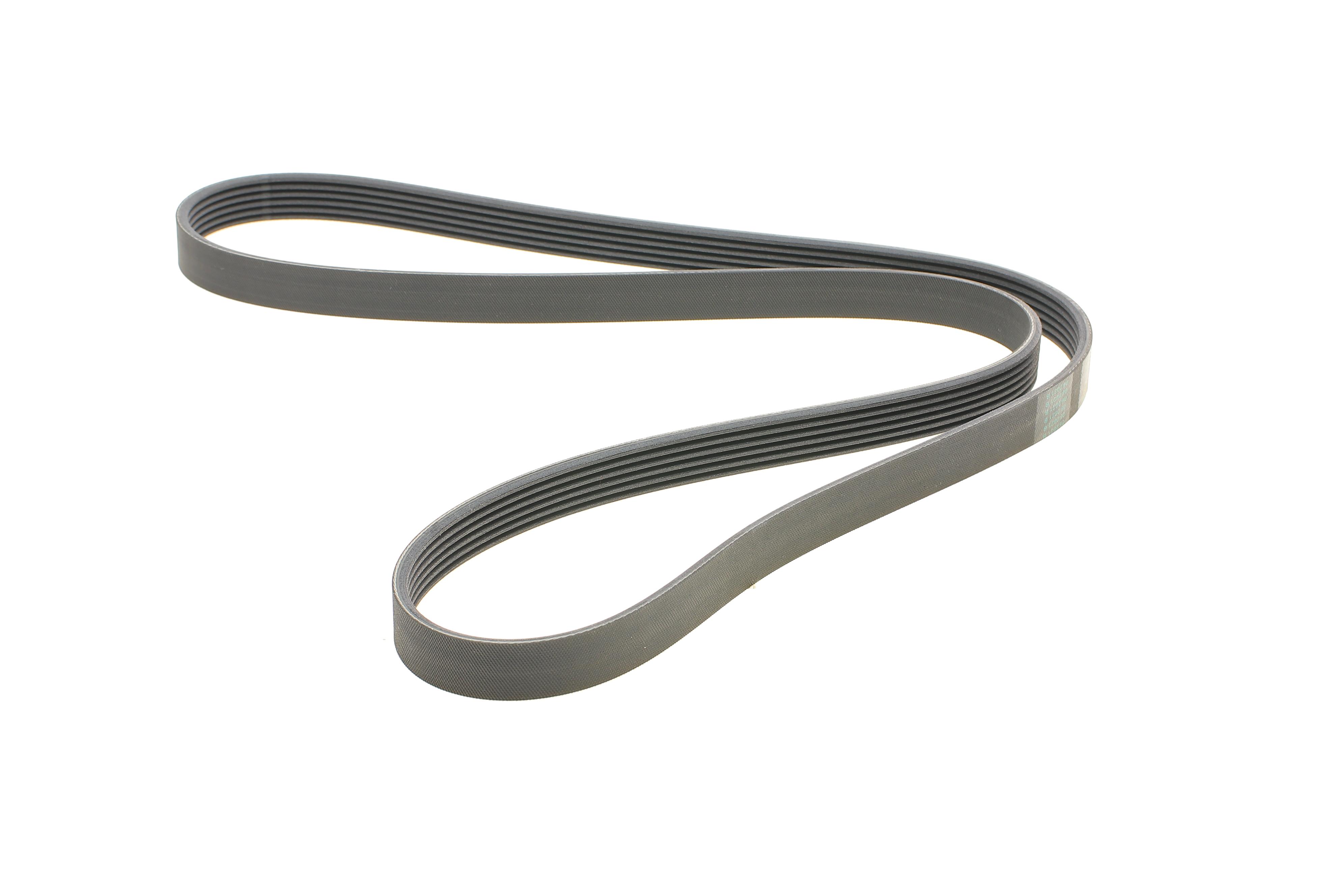 Ремінь генератора BMW 3 (E36) 3.0/3.2 94-99/Mitsubishi Pajero Sport 2.5 DI-D 4WD 08-