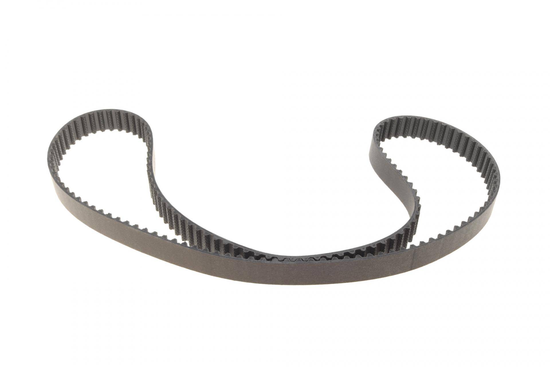 Комплект ГРМ + помпа Audi A3/A4/A5/A6/Q3/VW Caddy/T6 2.0TDI 15-/Golf VII 1.6TDI/2.0TDI 12- (25x145z)