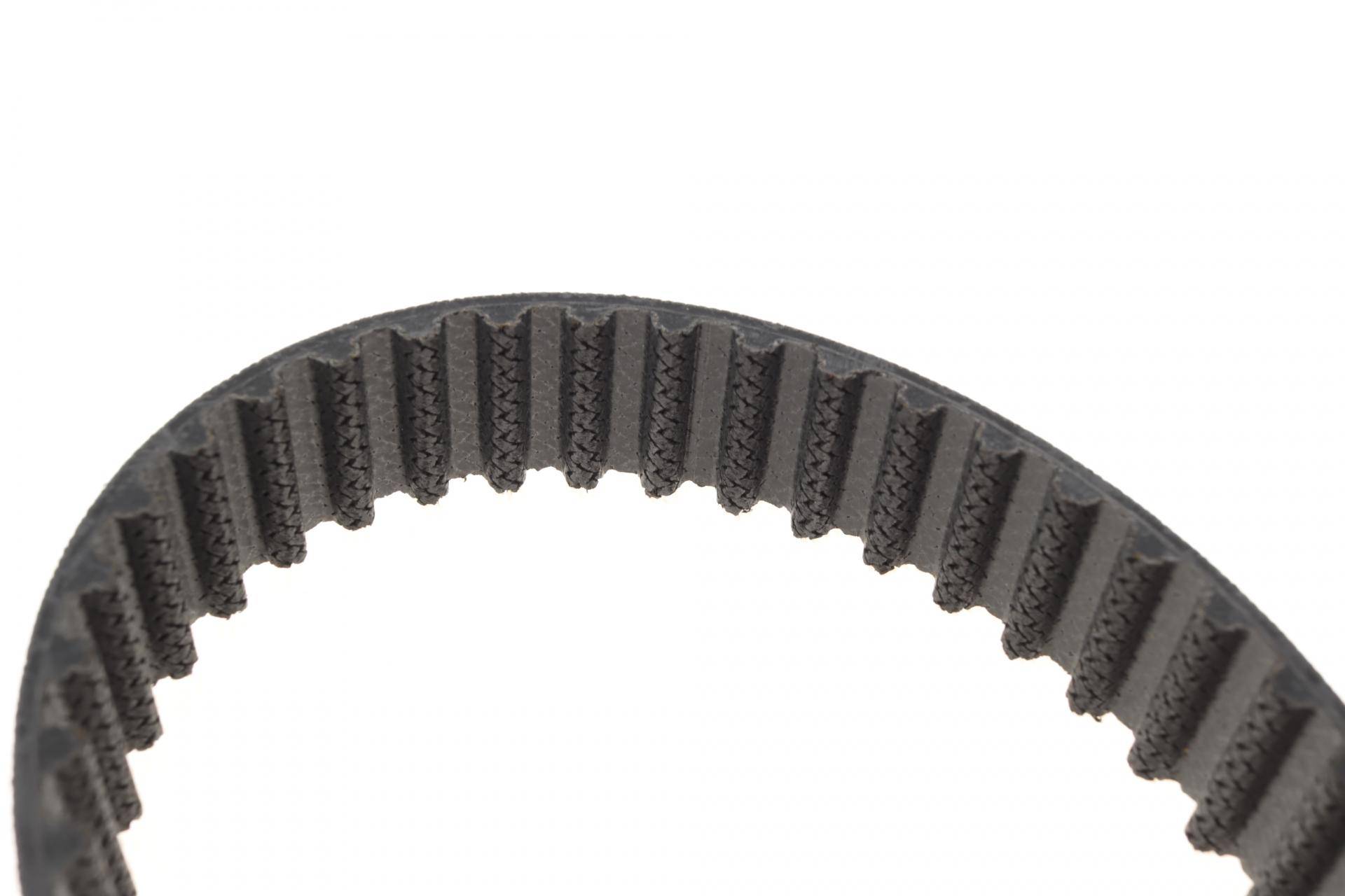 Комплект ГРМ + помпа Audi A3/A4/A5/A6/Q3/VW Caddy/T6 2.0TDI 15-/Golf VII 1.6TDI/2.0TDI 12- (25x145z)