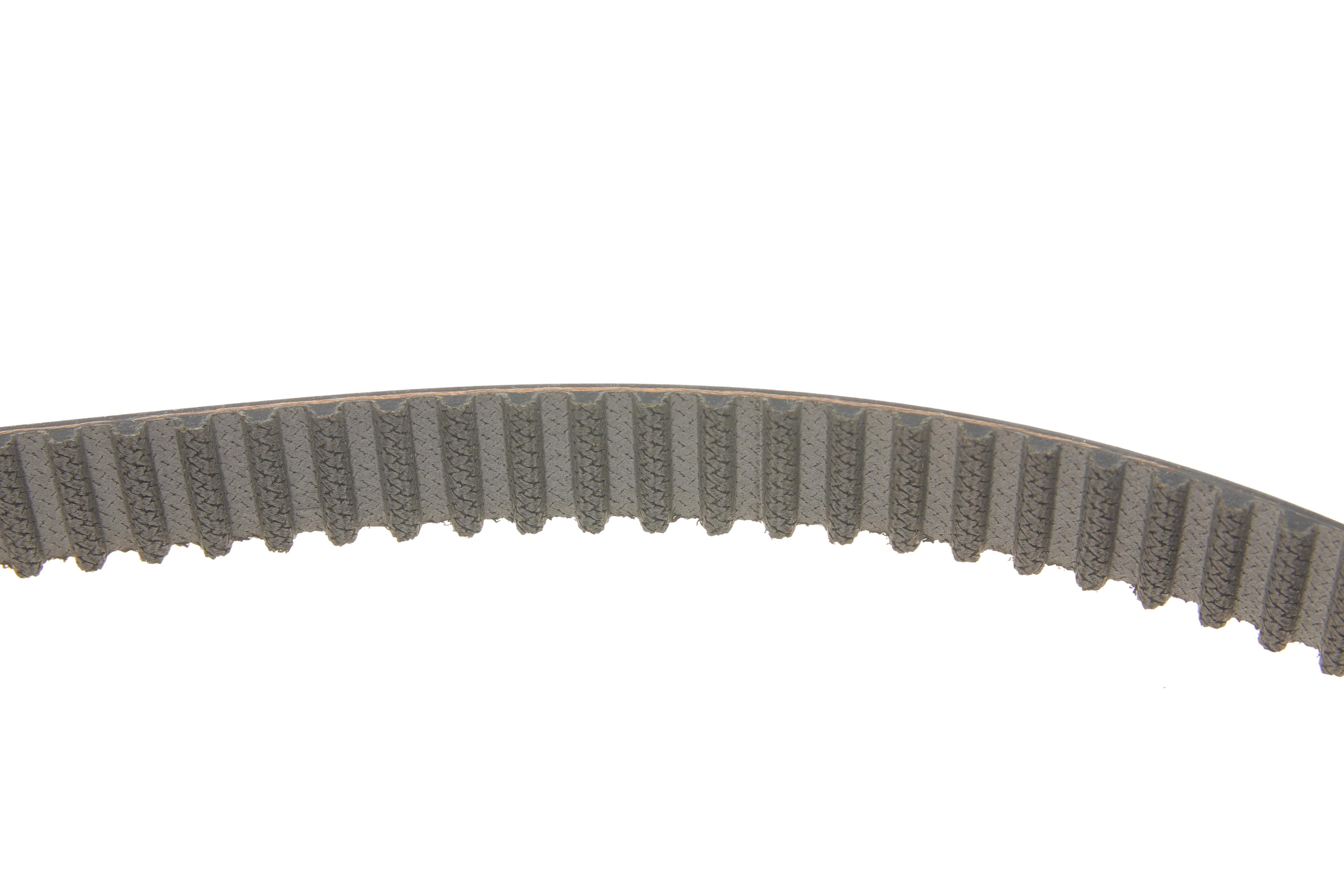 Комплект ГРМ + помпа Citroen Jumpy 2.0HDi/Fiat Scudo 2.0D Multijet 10- (DW10)