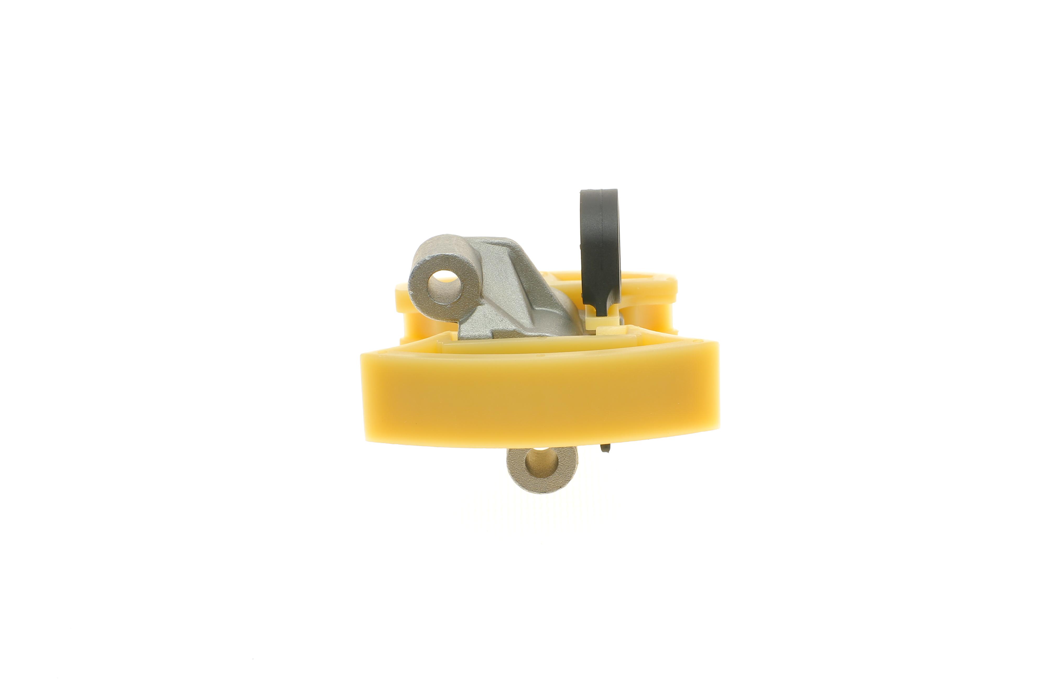 Комплект ланцюга ГРМ Citroen Berlingo 1.6HDI 05- (+натяжник)