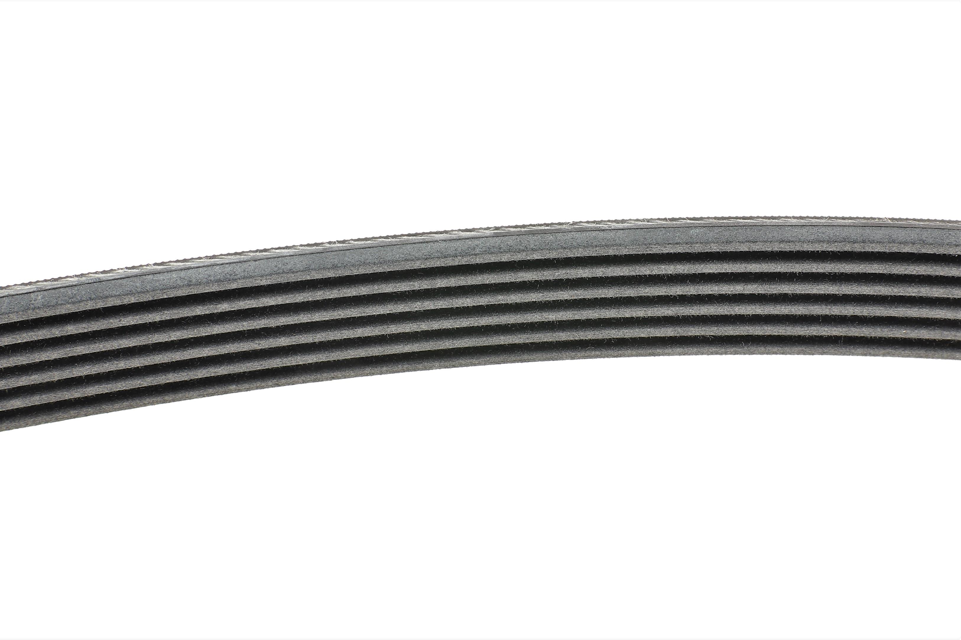 Ремінь генератора Fiat Scudo/Citroen Berlingo/VW Golf