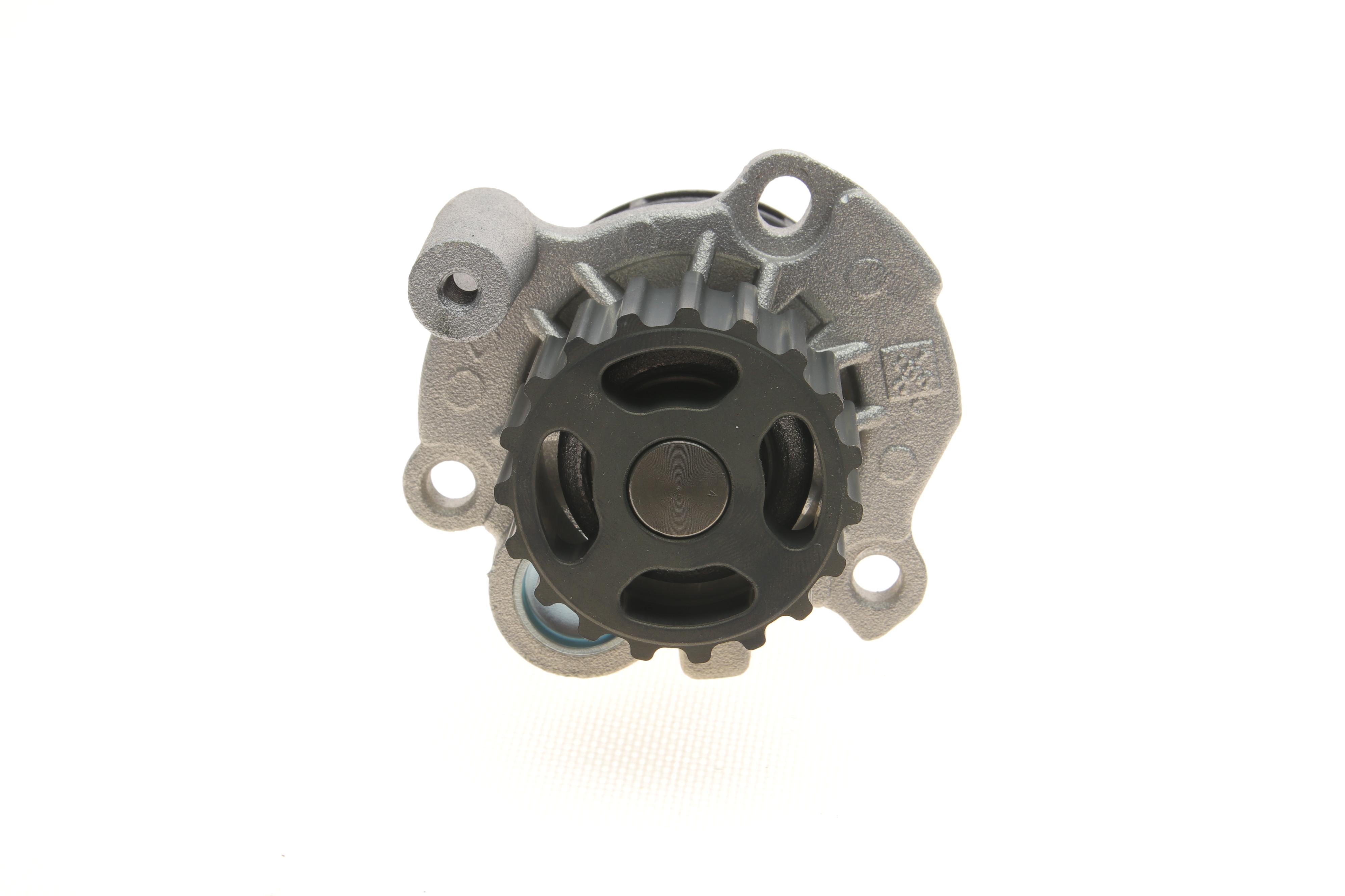 Комплект ГРМ + помпа VW Caddy II 1.9TDi 95-04