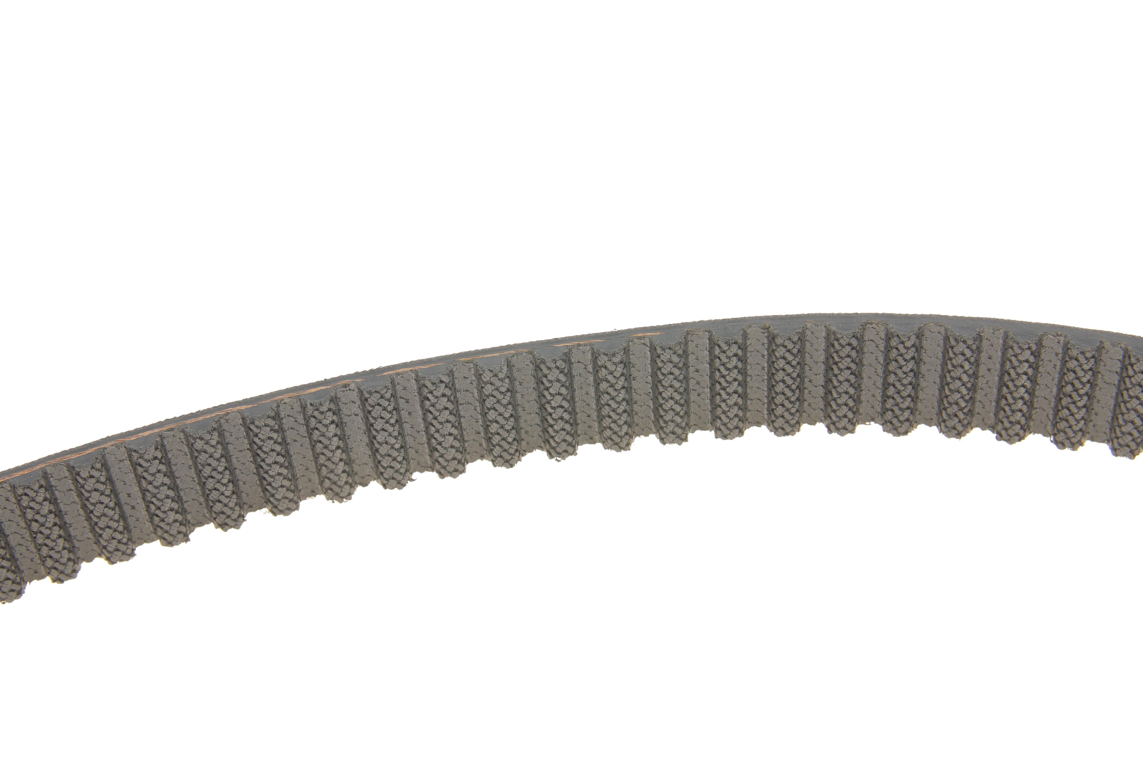 Комплект ГРМ + помпа VW Caddy II 1.9TDi 95-04