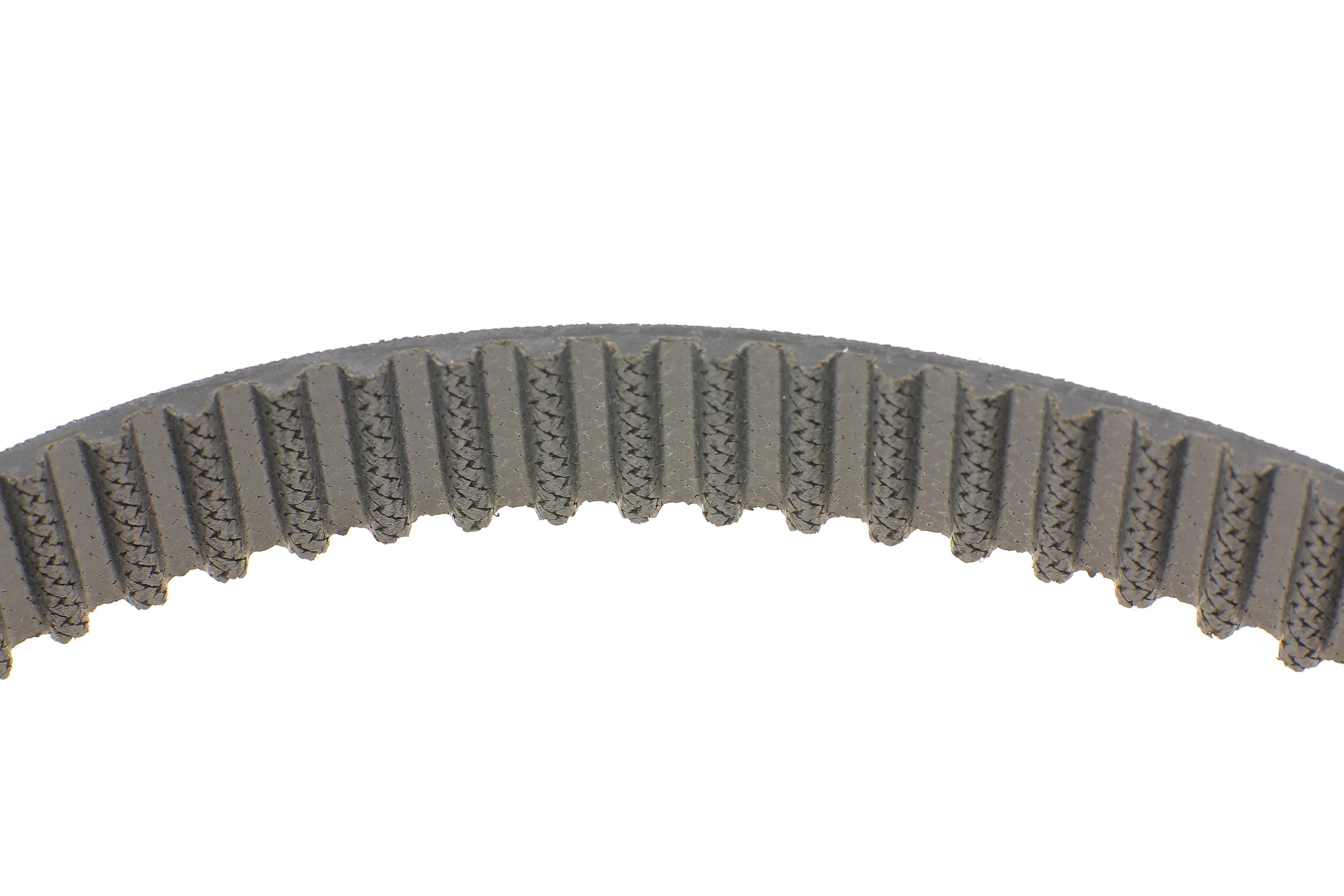 Комплект ГРМ VW Caddy/T6 2.0TDI 15-/Golf VII 1.6TDI/2.0TDI 12- (25x145z)