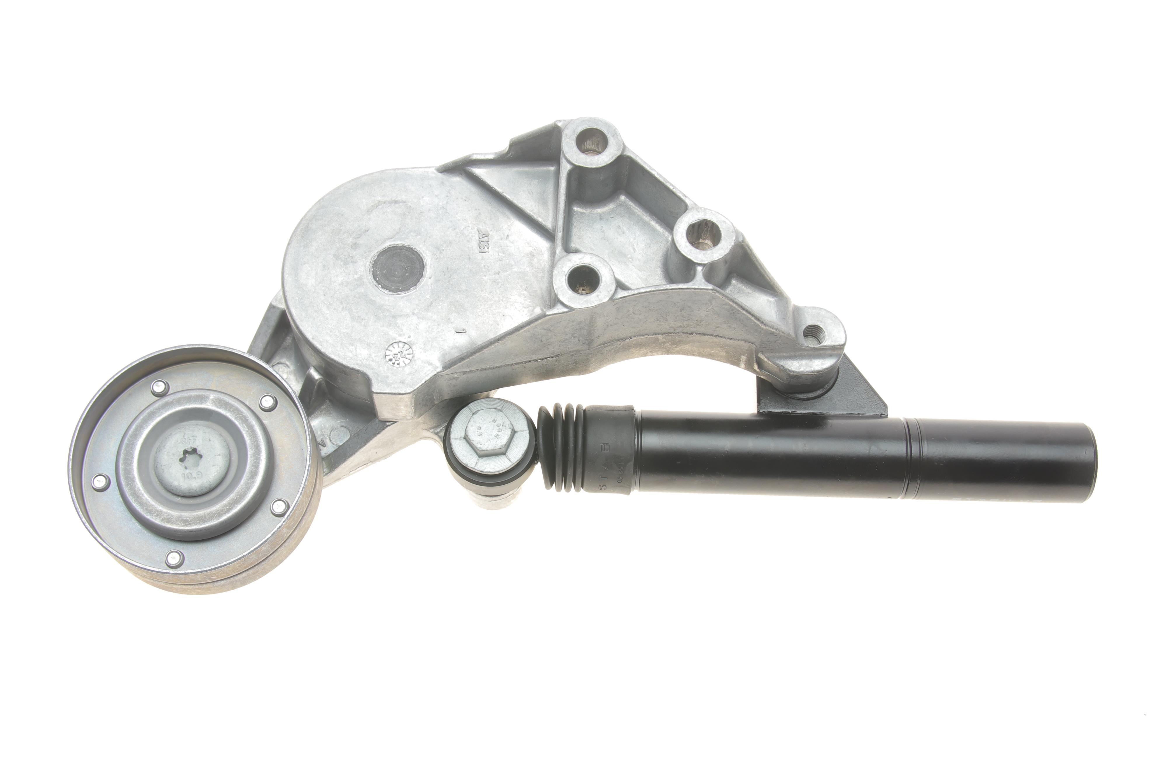 Натяжник ременя генератора VW Caddy II/T4 1.6-2.0 95-