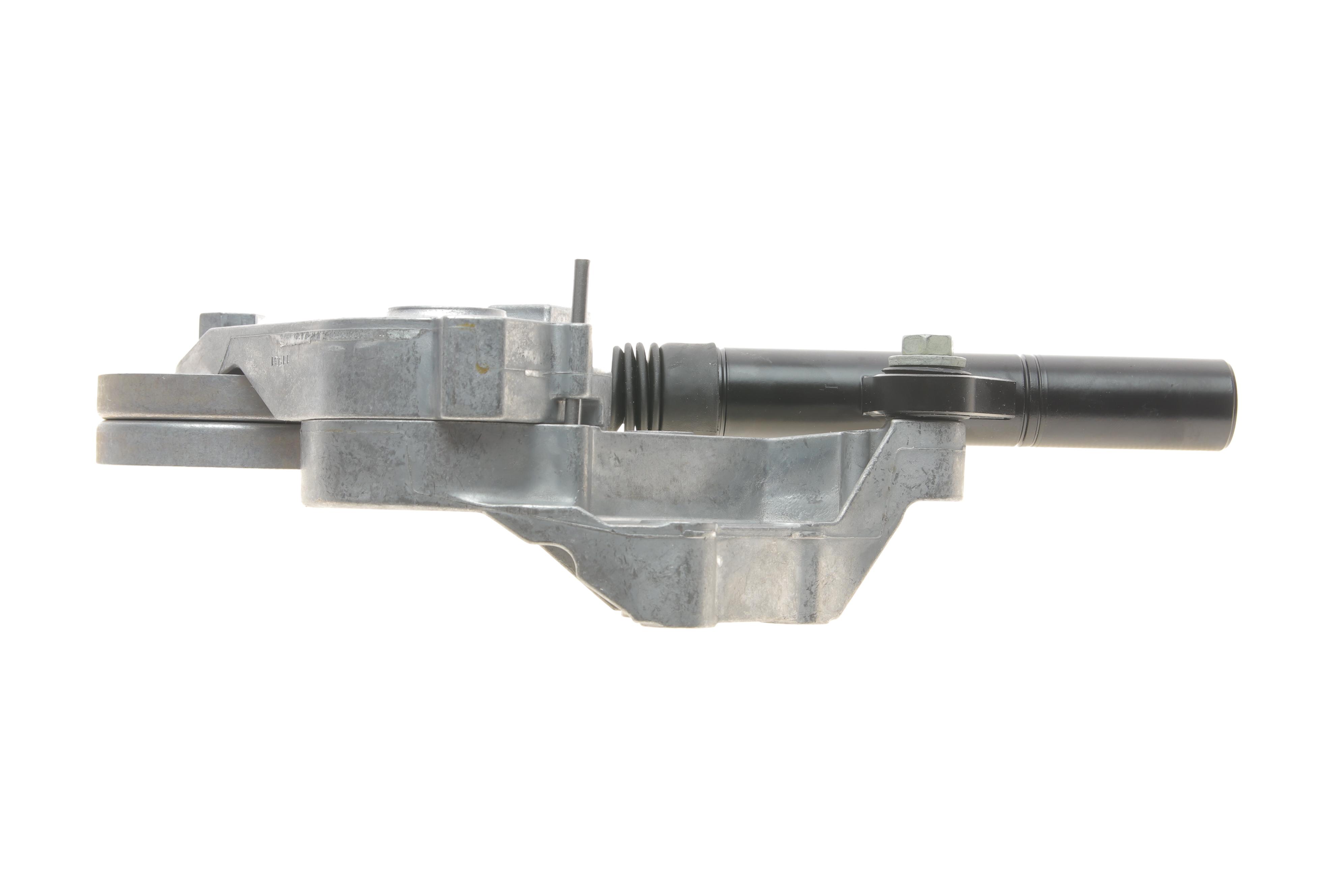 Натяжник ременя генератора VW Caddy II/T4 1.6-2.0 95-