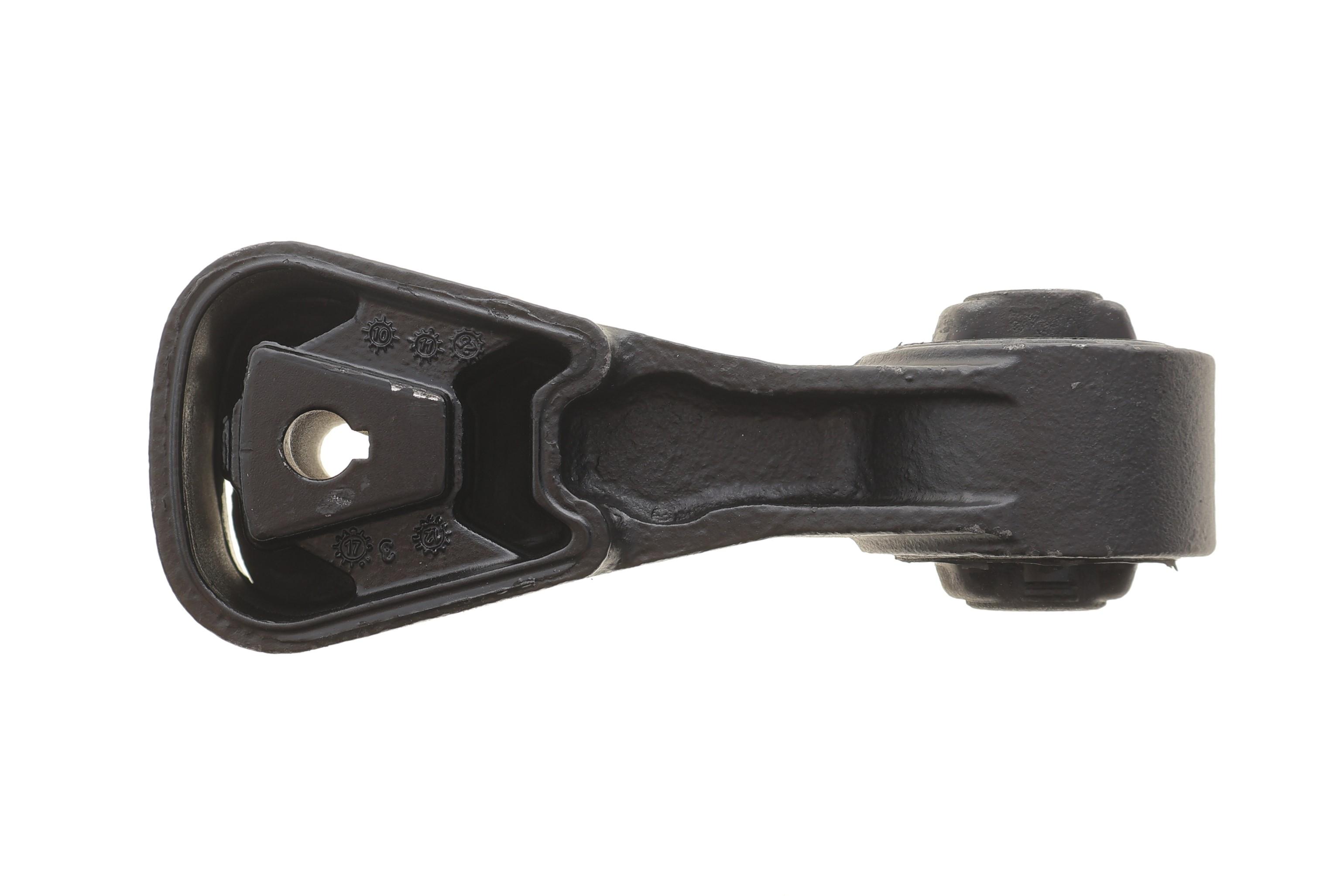 Подушка двигуна (верхня) (R) Fiat Scudo/Peugeot Expert 2.0HDI